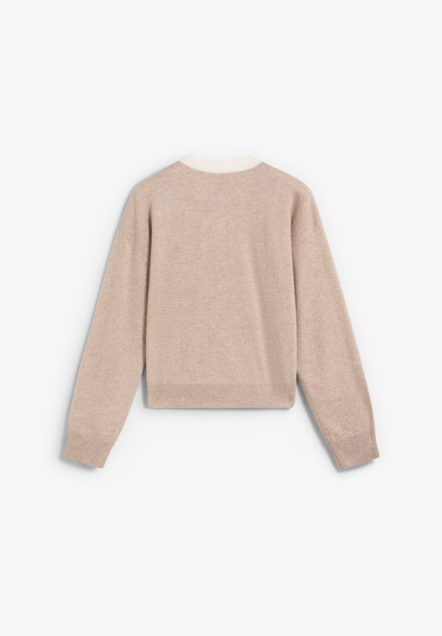 ARTLOVE | SWEATER YOLANDA