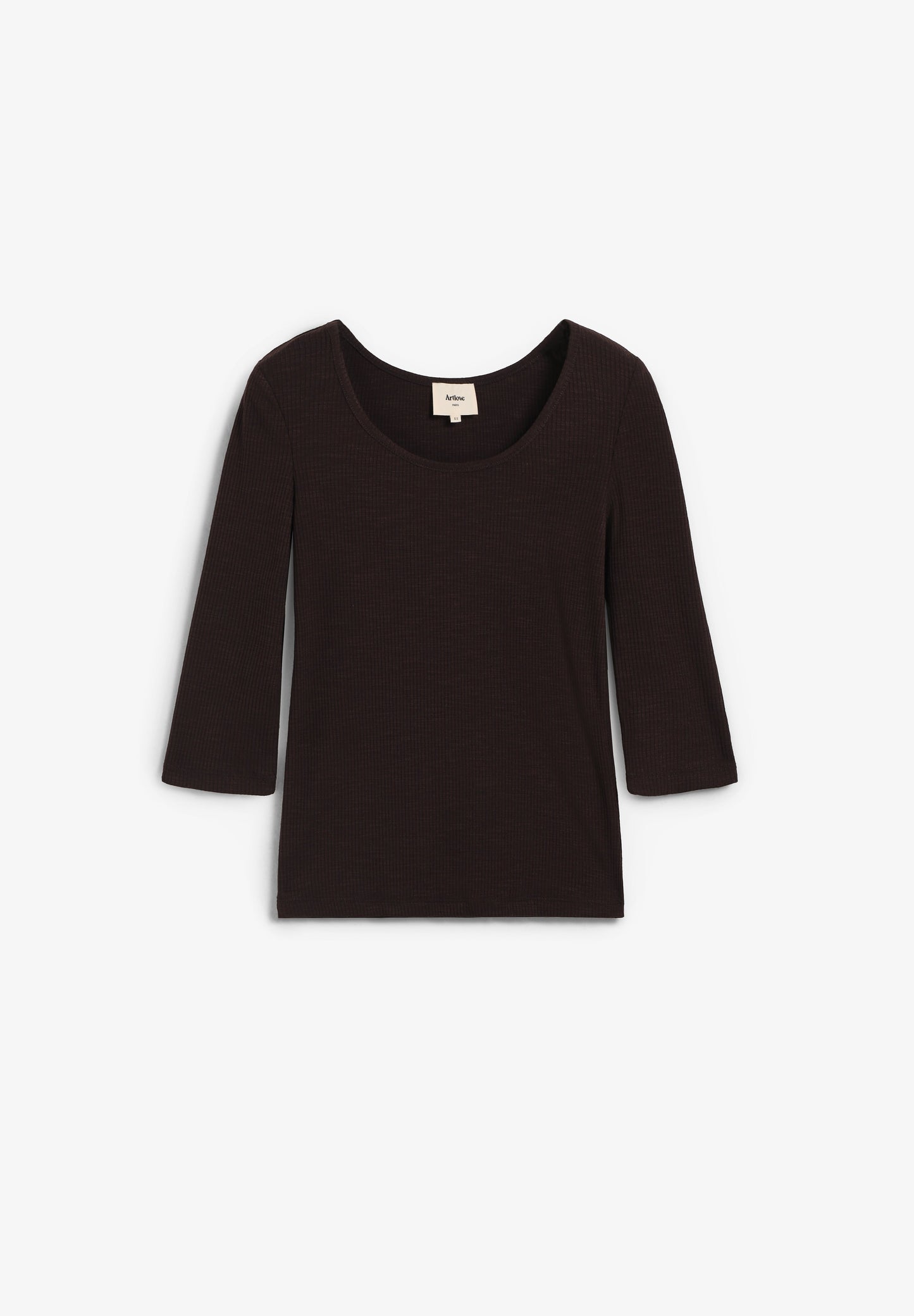 ARTLOVE | TOP ESTELLA