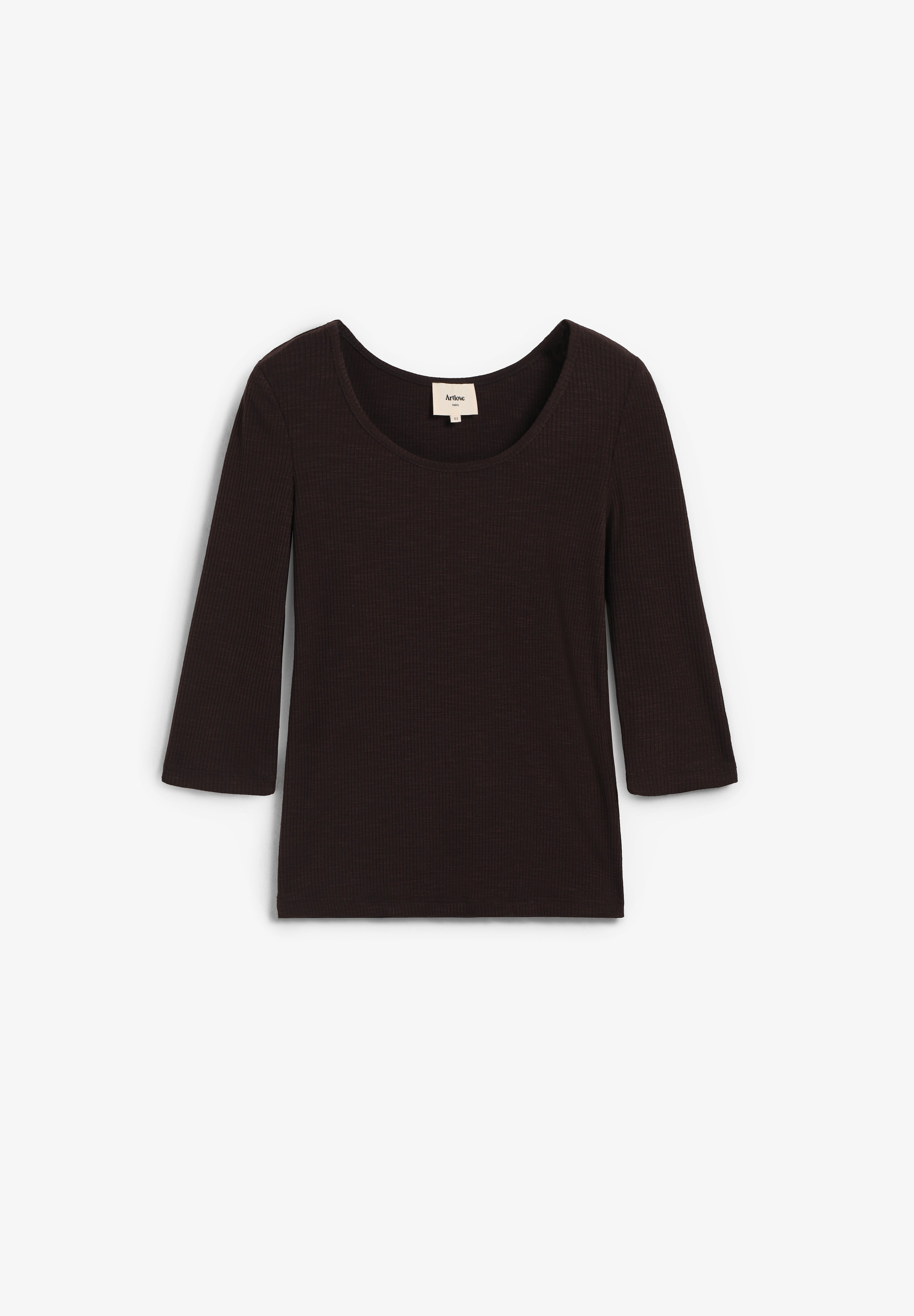 ARTLOVE | TOP ESTELLA