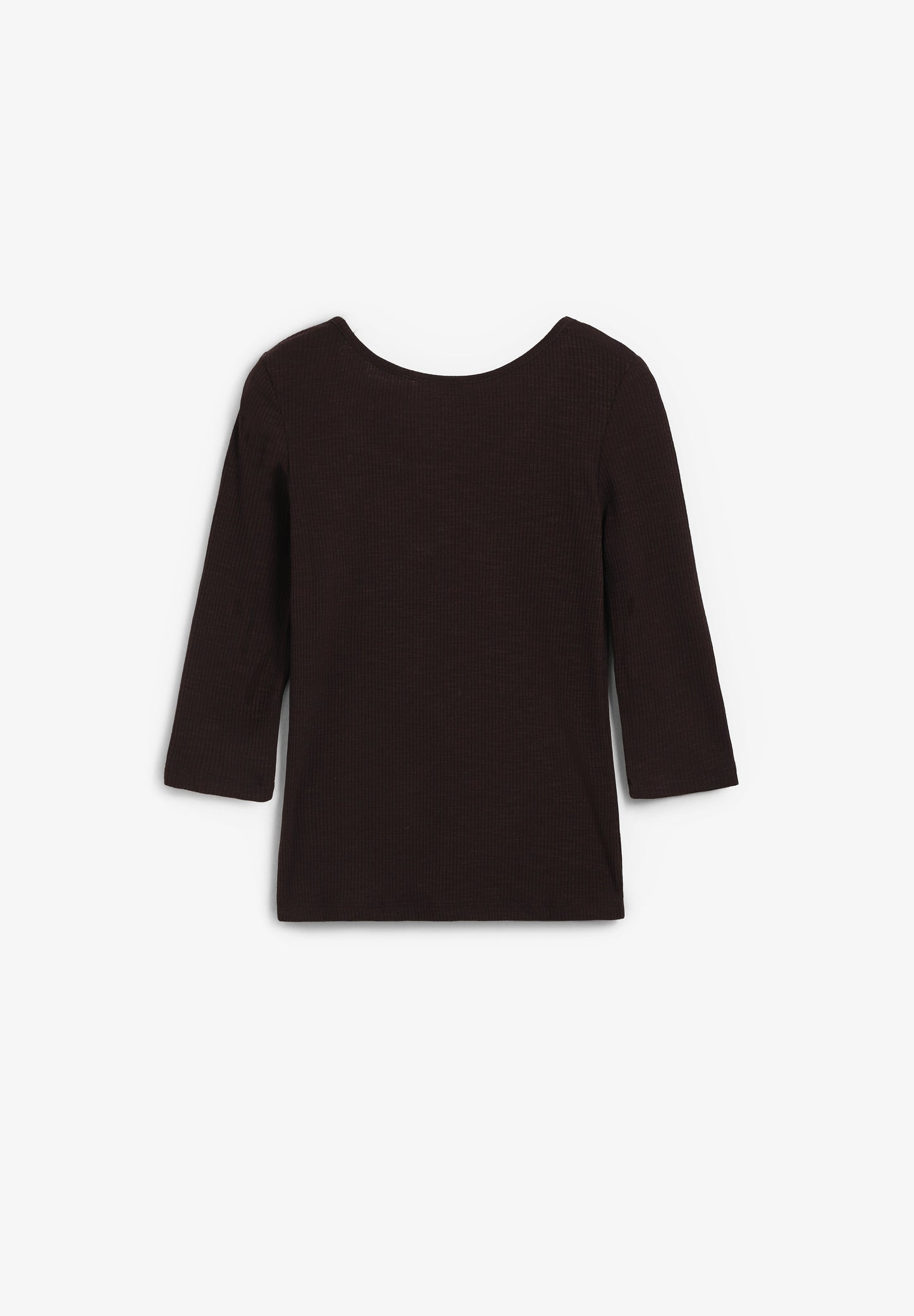 ARTLOVE | TOP ESTELLA