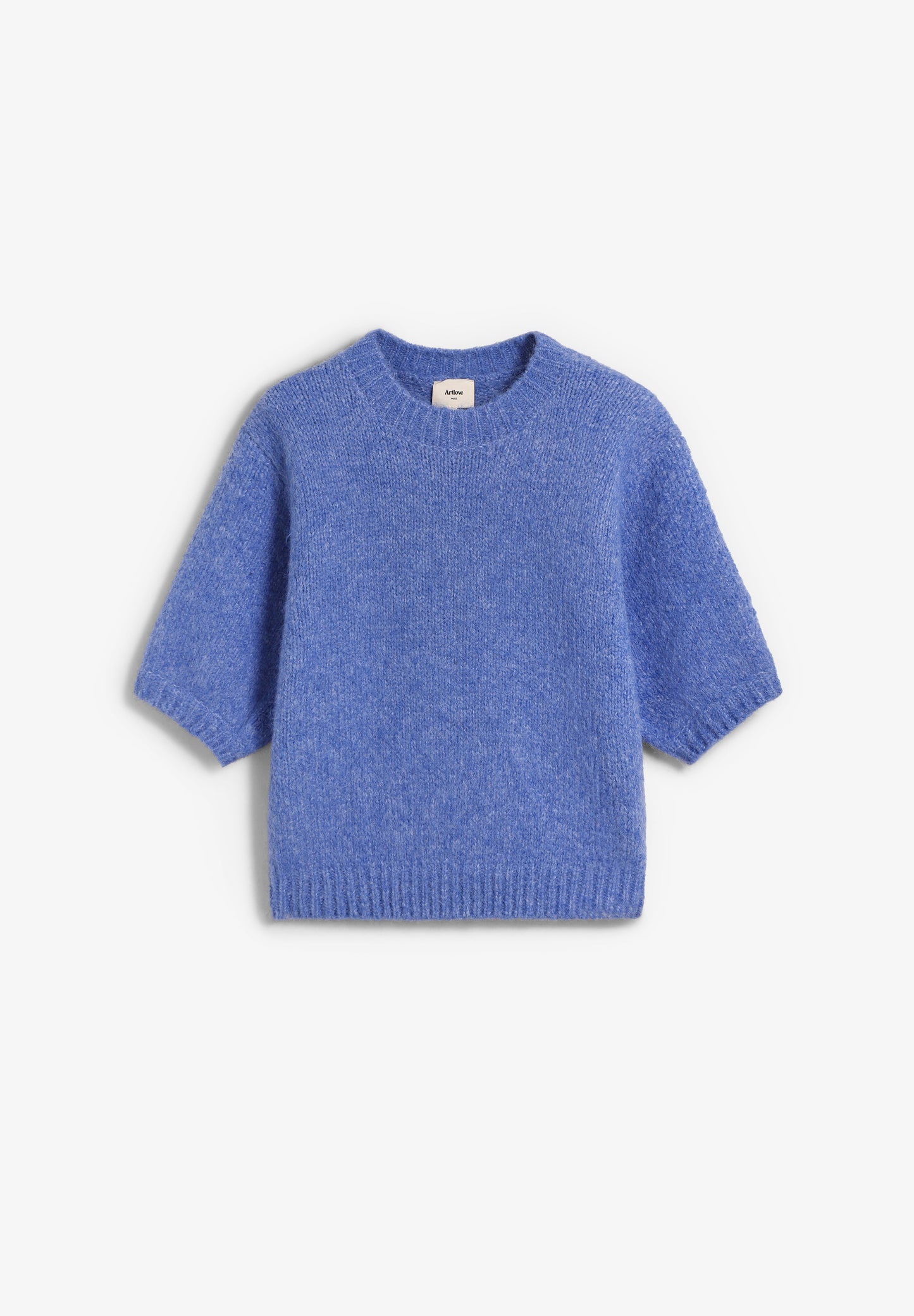 ARTLOVE | SWEATER LYCIE