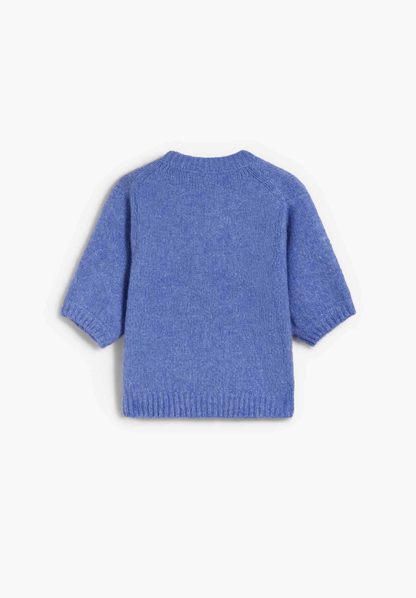 ARTLOVE | SWEATER LYCIE