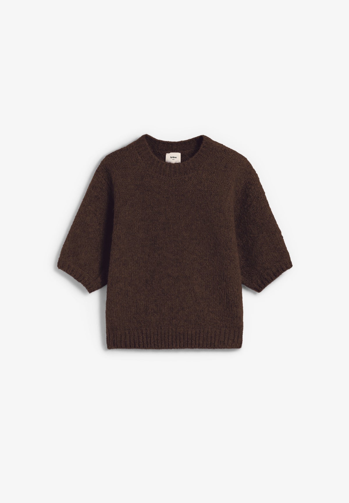 ARTLOVE | PULL LYCIE