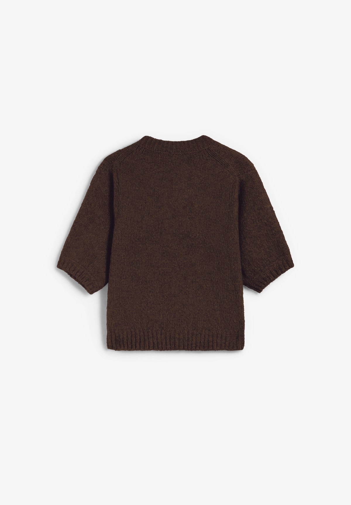 ARTLOVE | PULL LYCIE