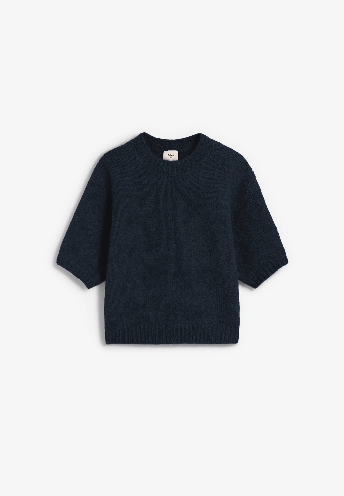 ARTLOVE | PULL LYCIE