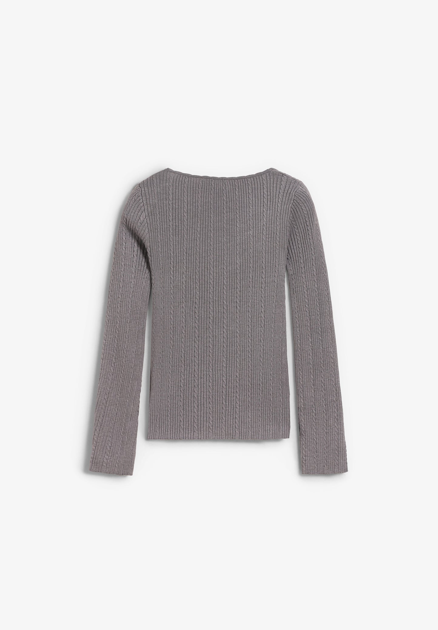 ARTLOVE | TOP AURORE