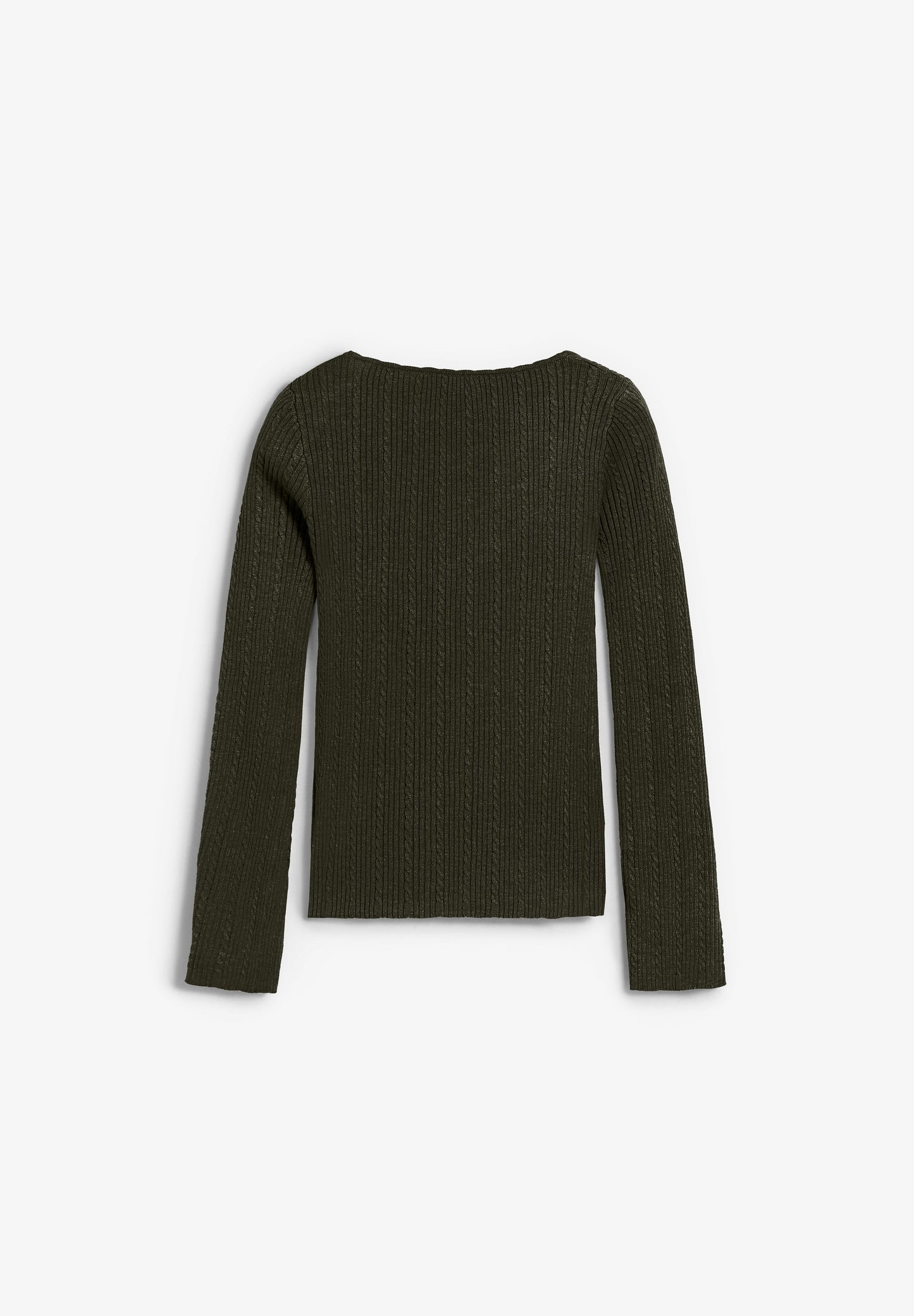 ARTLOVE | TOP AURORE