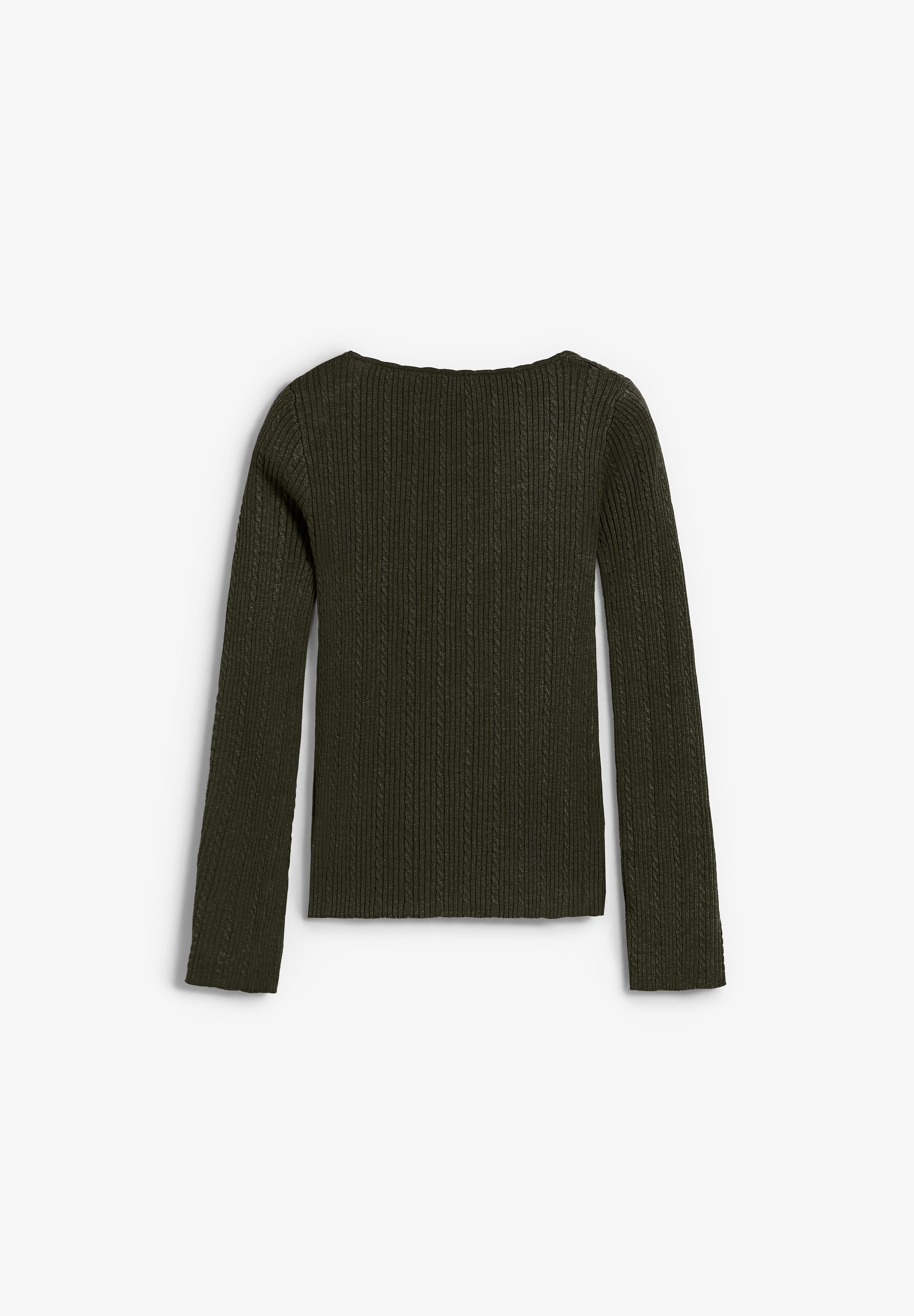 ARTLOVE | TOP AURORE