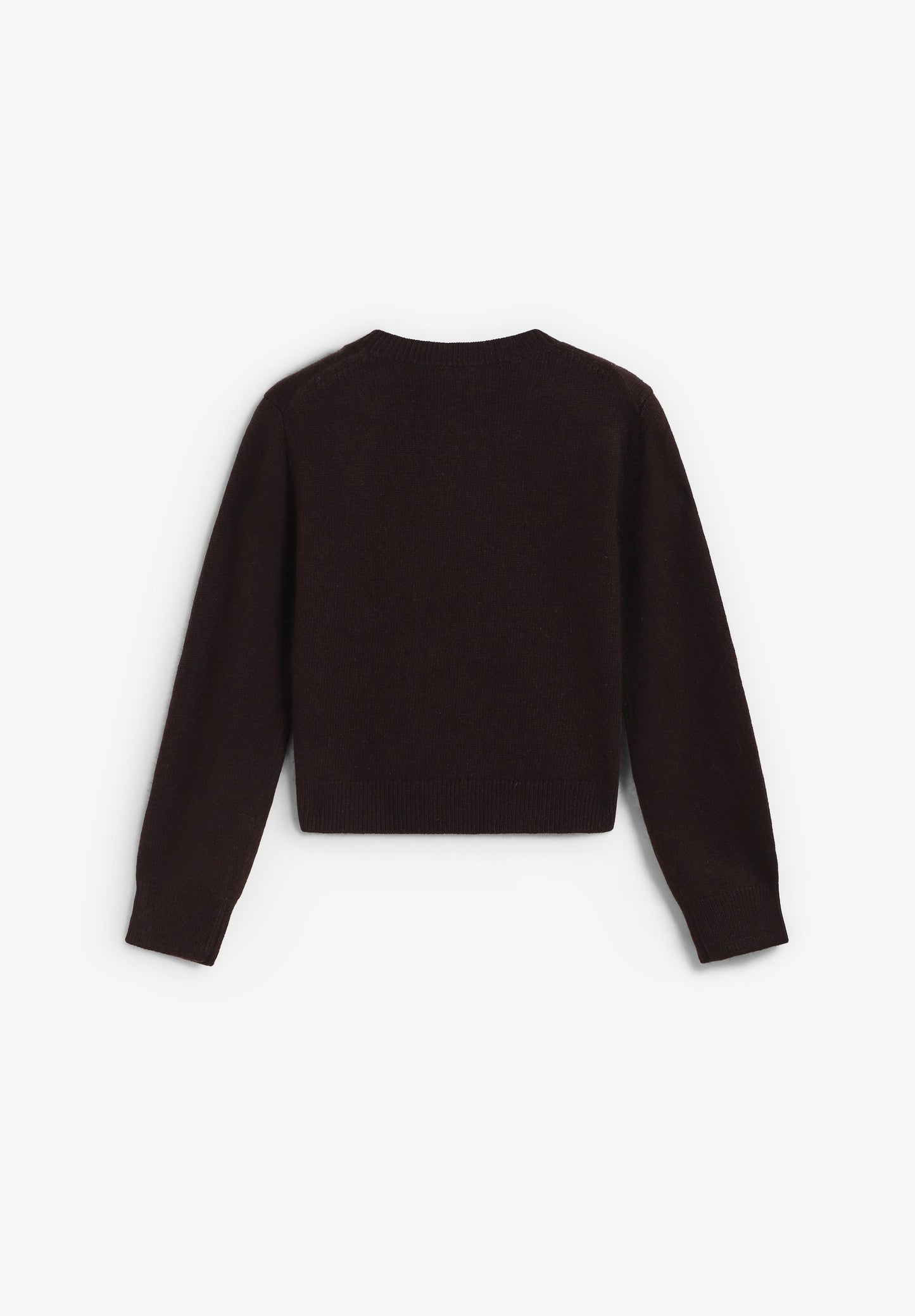 ARTLOVE | CARDIGAN CAROLINE