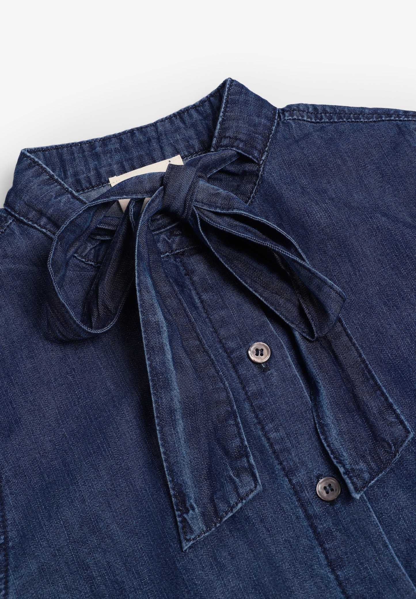 ARTLOVE | CAMISA CLEMENCE