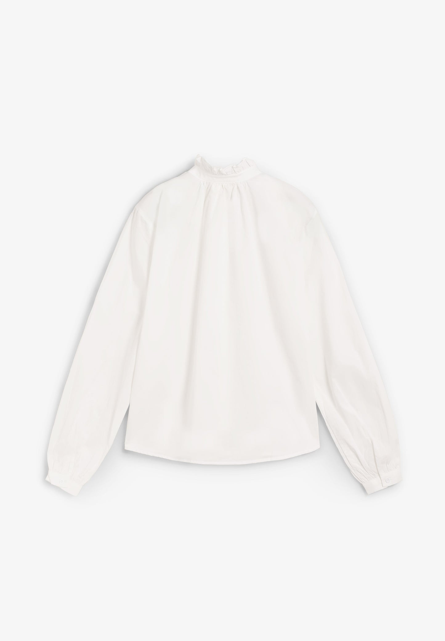 ARTLOVE | CAMISA ANOUK