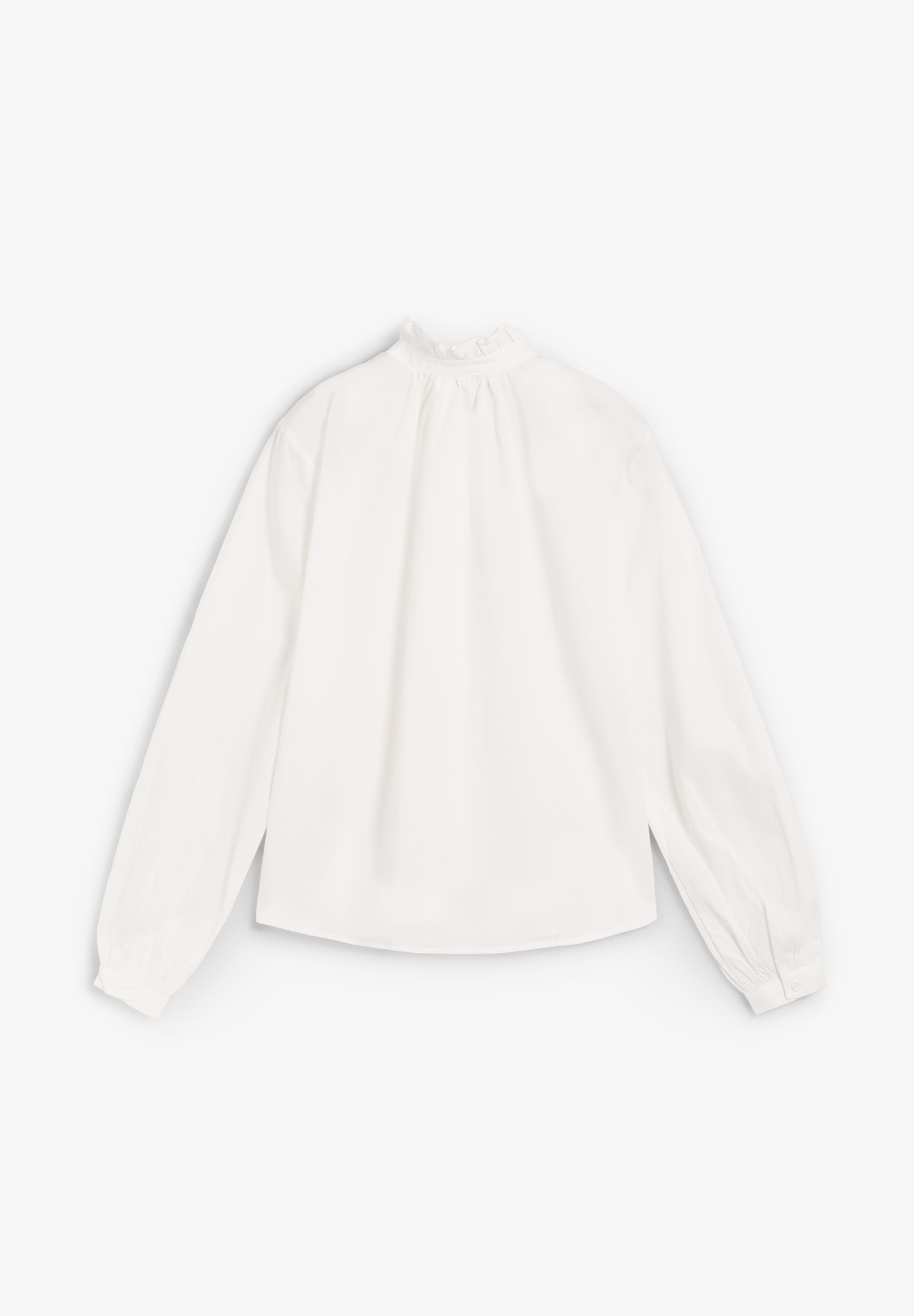 ARTLOVE | CAMISA ANOUK