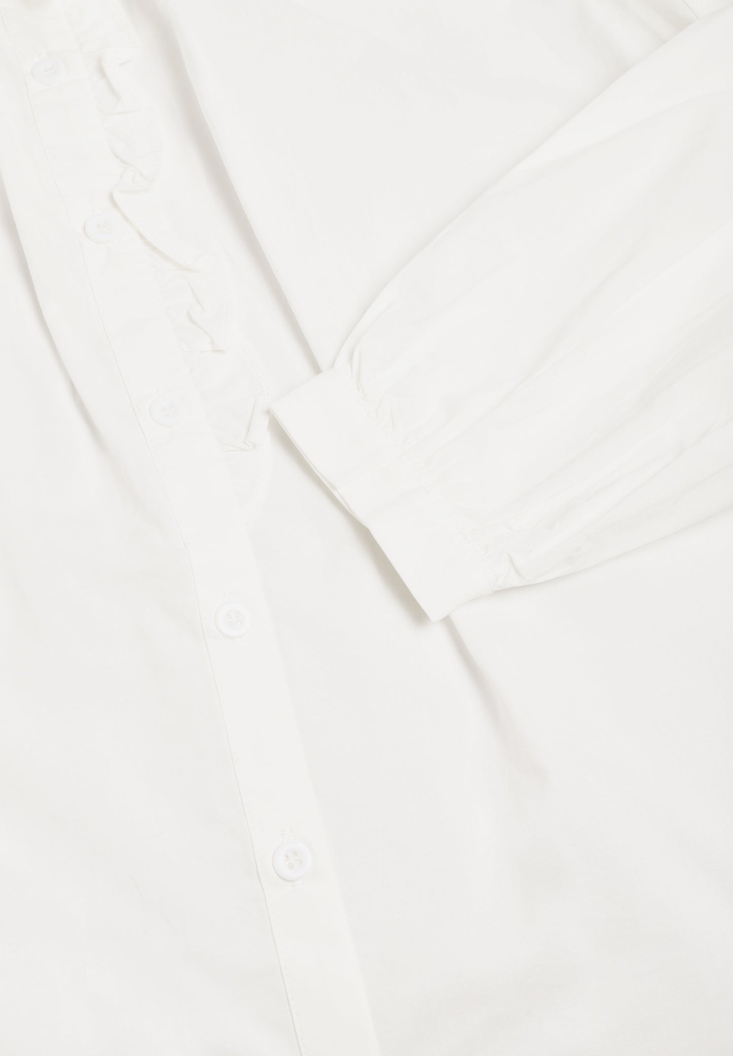 ARTLOVE | CAMISA ANOUK