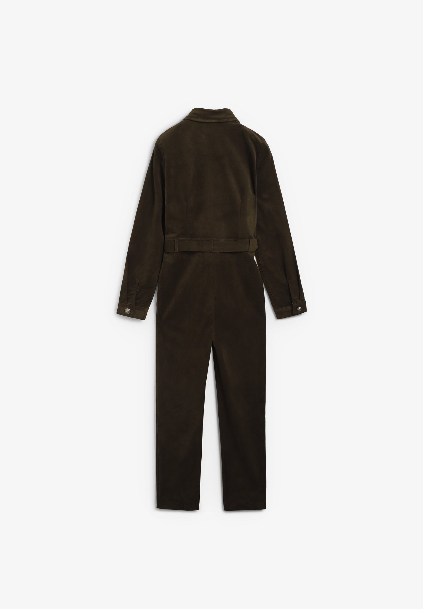 ARTLOVE | MACACÃO NOELA