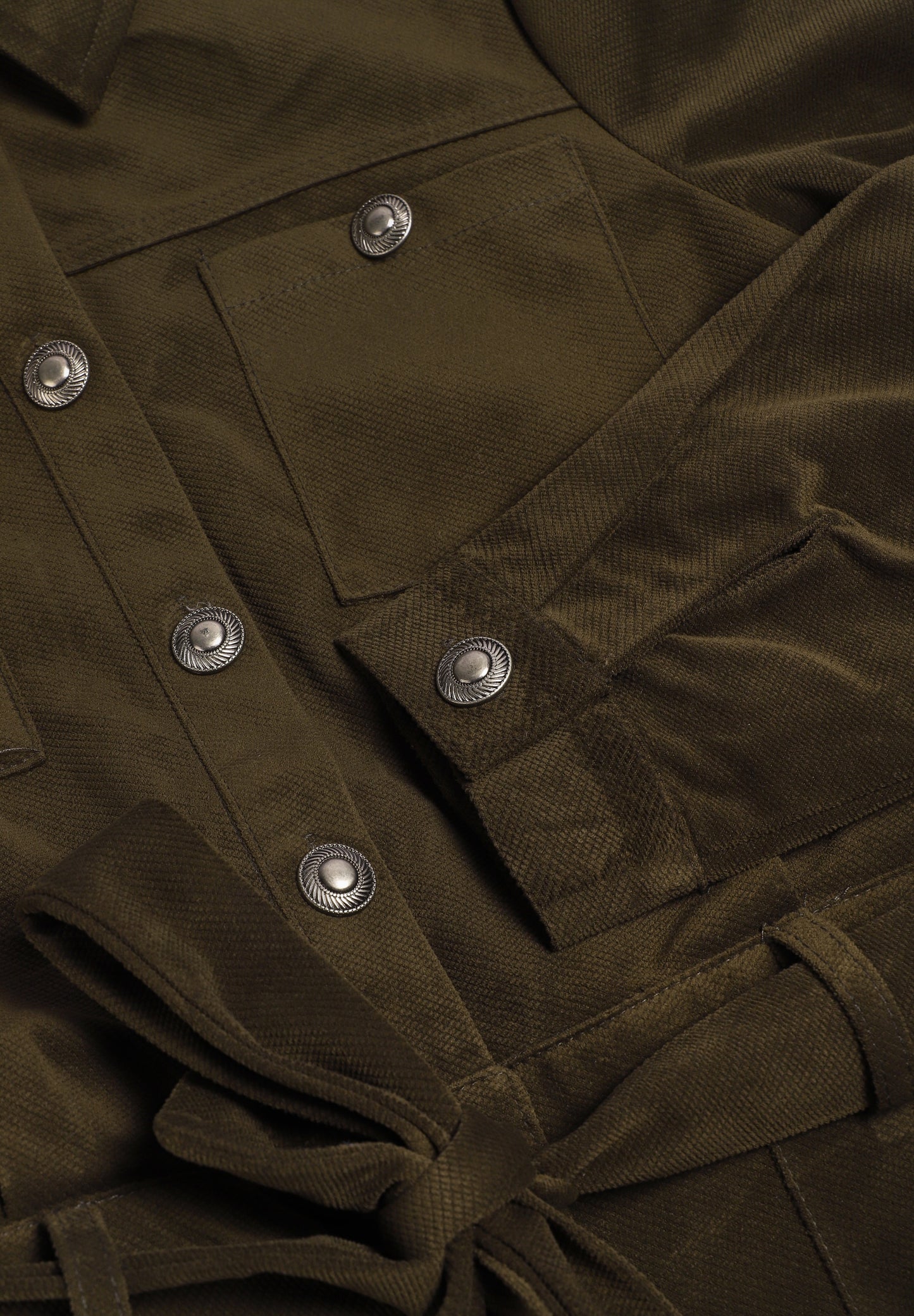 ARTLOVE | MACACÃO NOELA