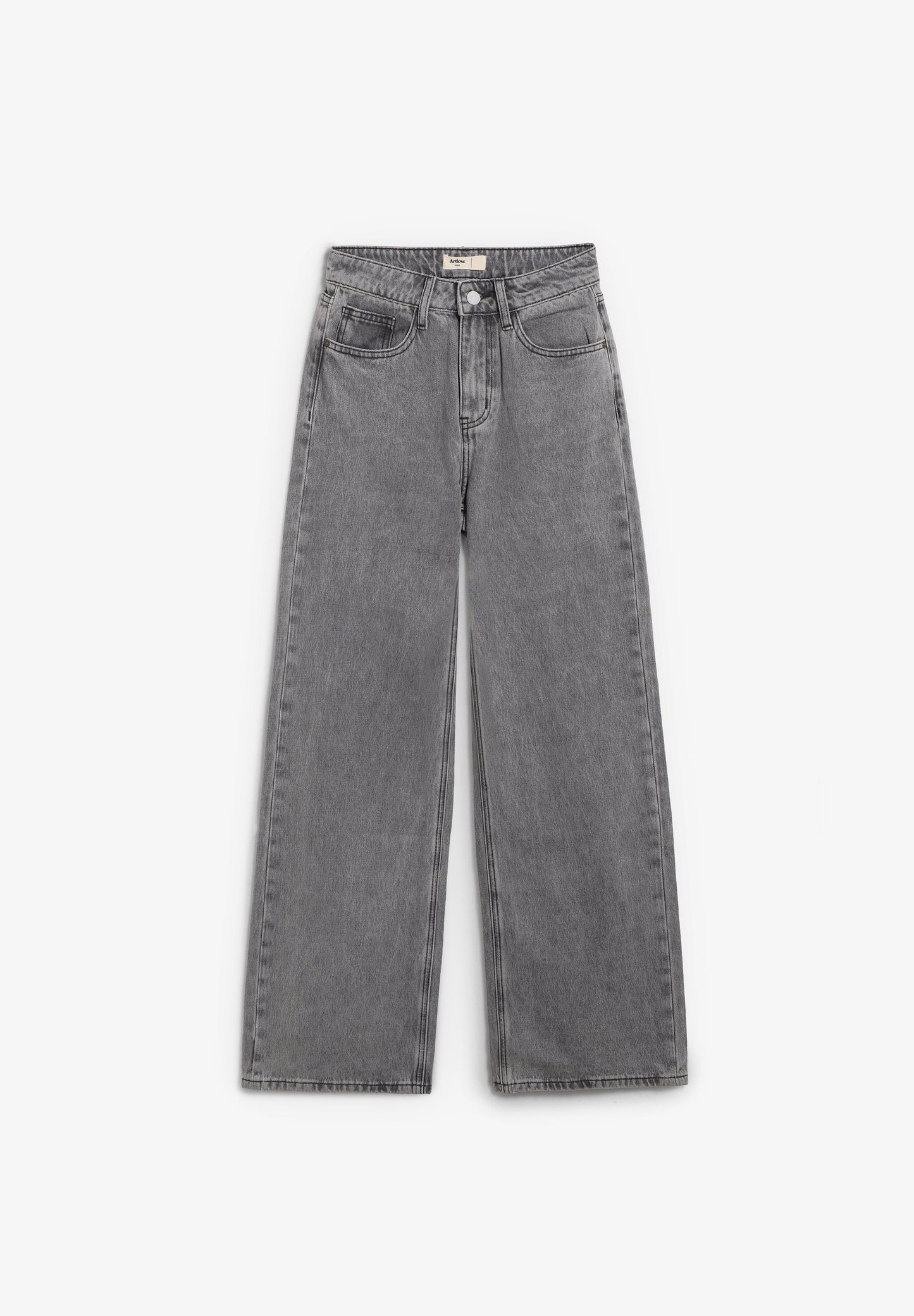 ARTLOVE | JEANS DRAGICA