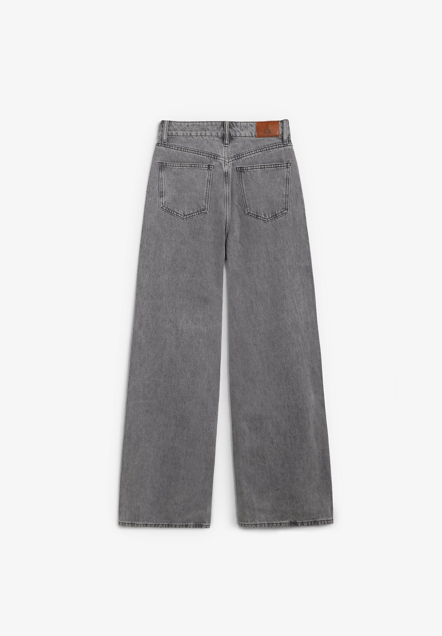 ARTLOVE | JEANS DRAGICA