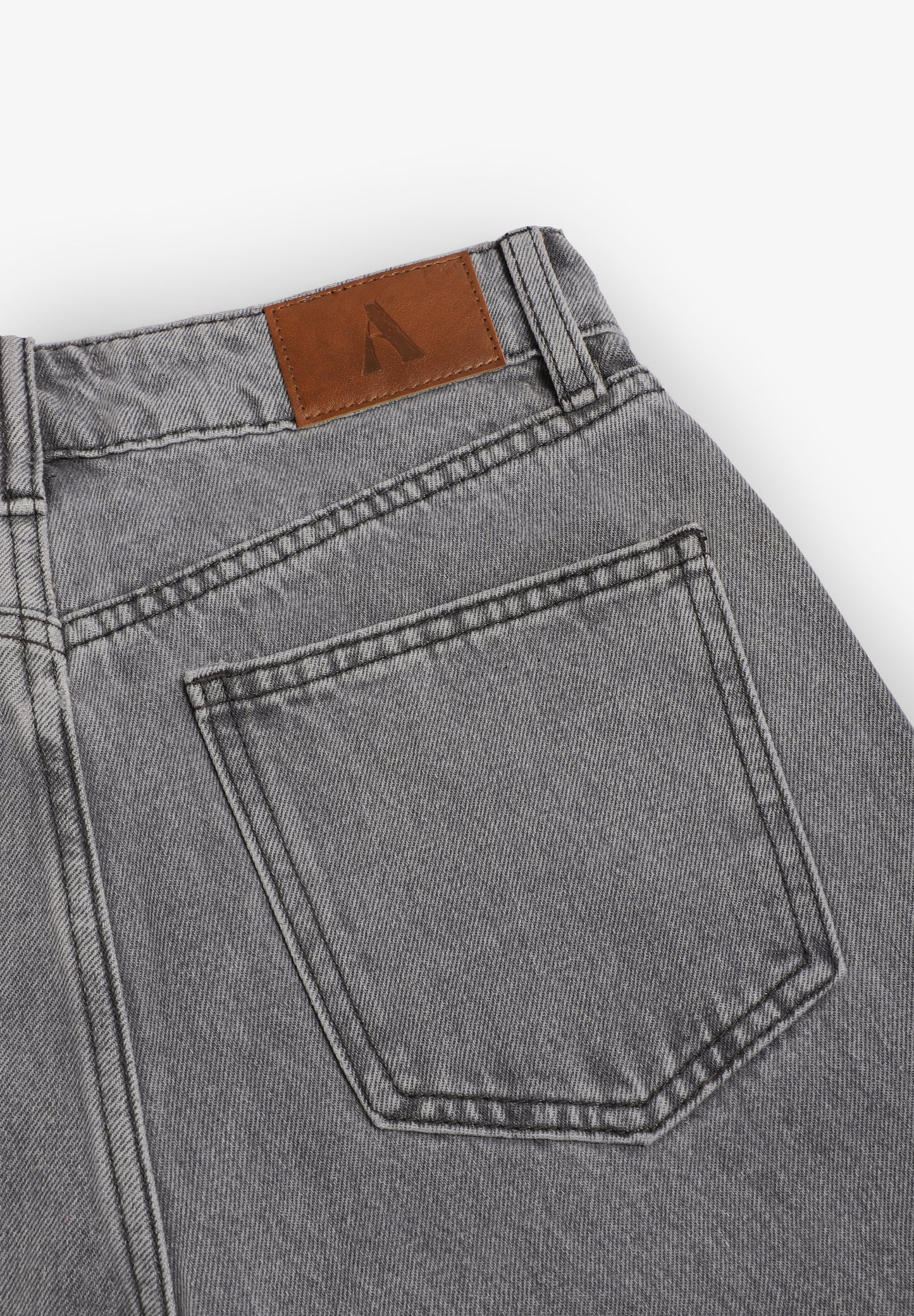 ARTLOVE | JEANS DRAGICA