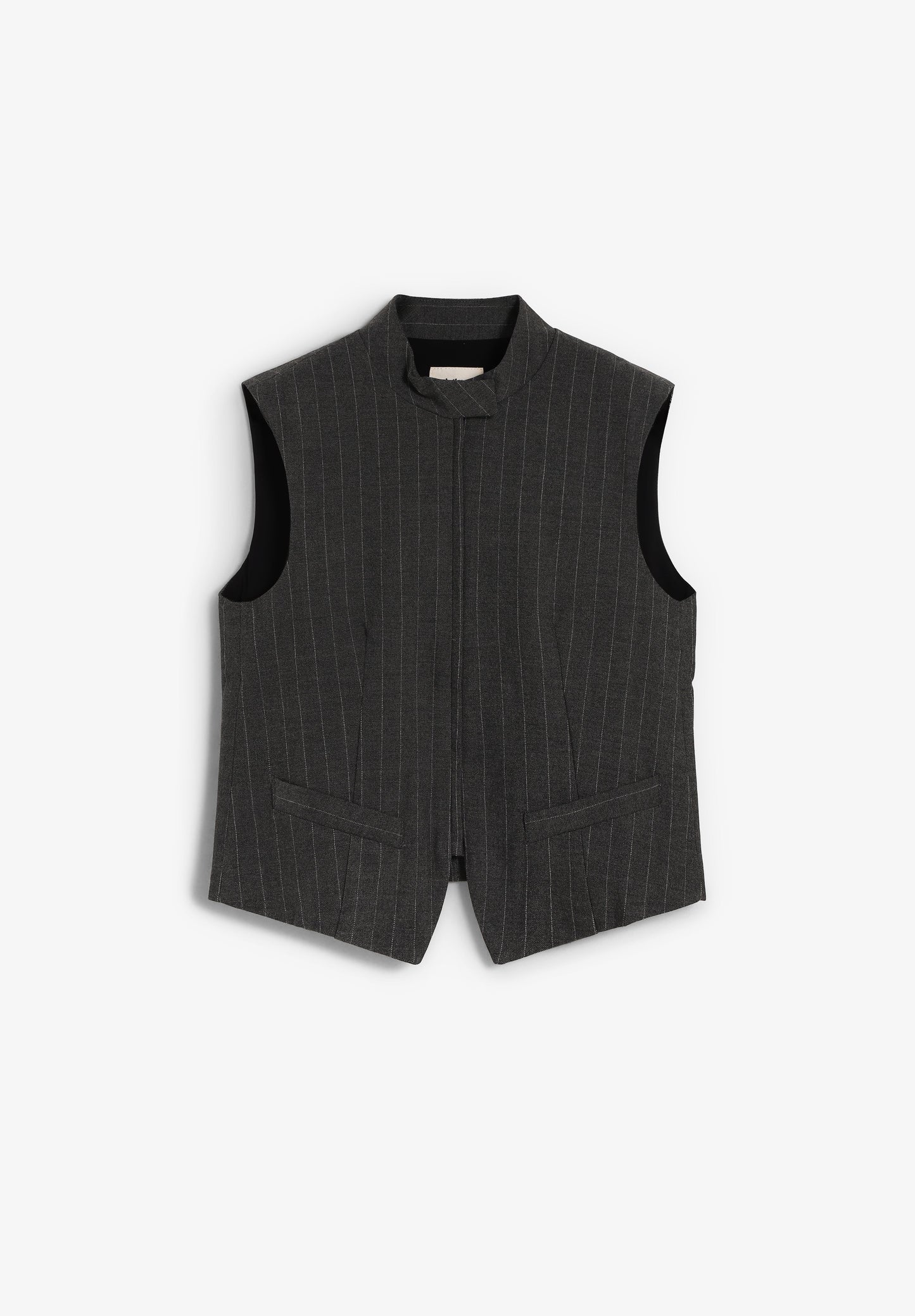 ARTLOVE | COLETE FELIPA