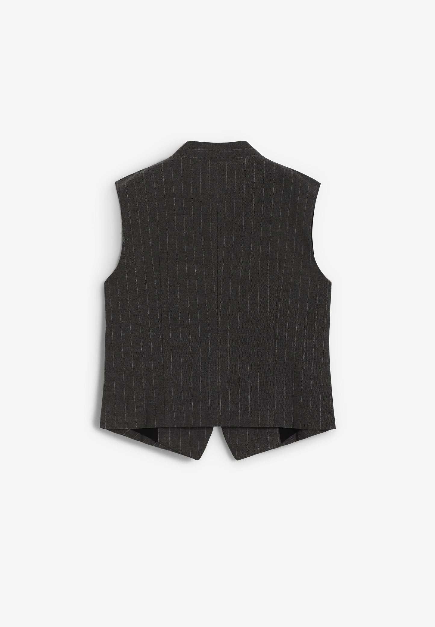 ARTLOVE | COLETE FELIPA