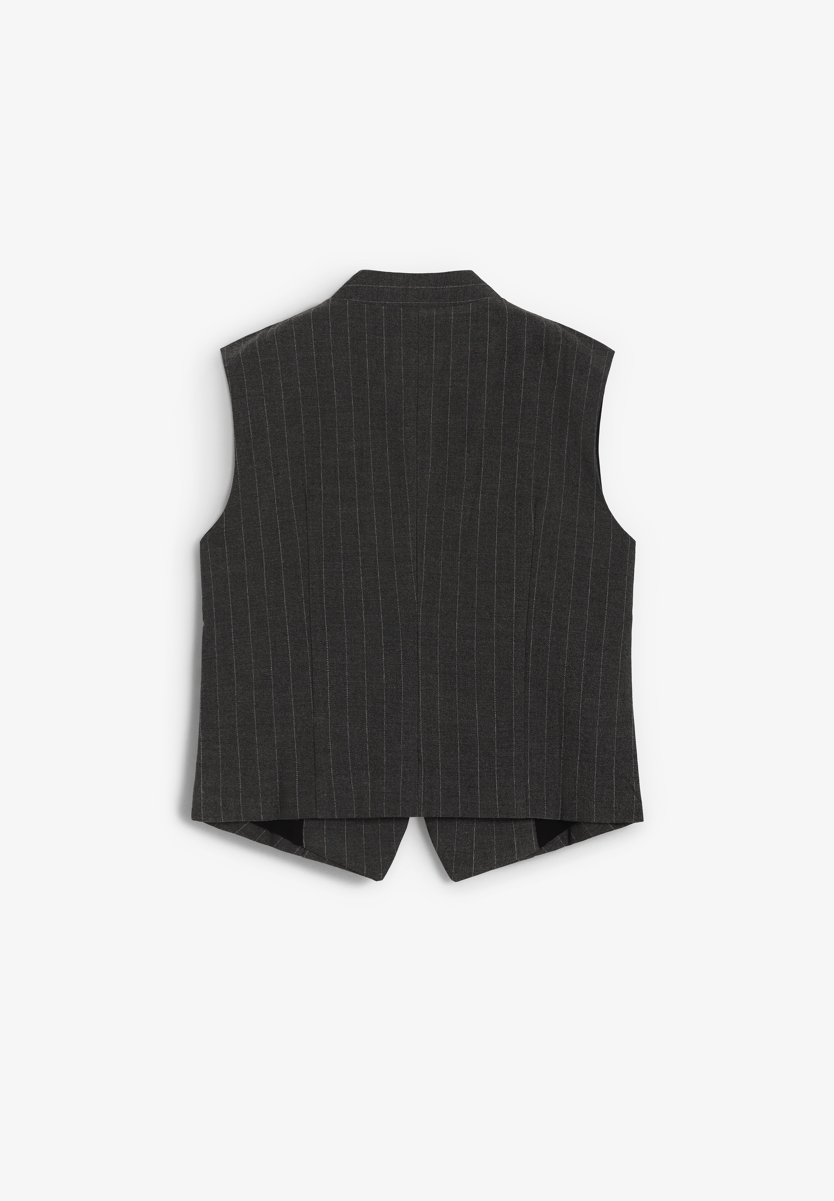 ARTLOVE | COLETE FELIPA