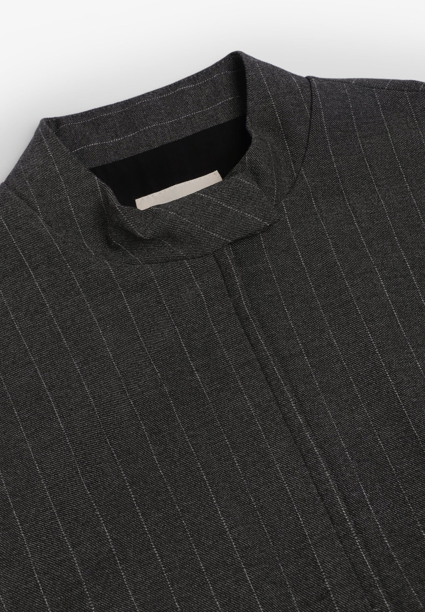 ARTLOVE | COLETE FELIPA