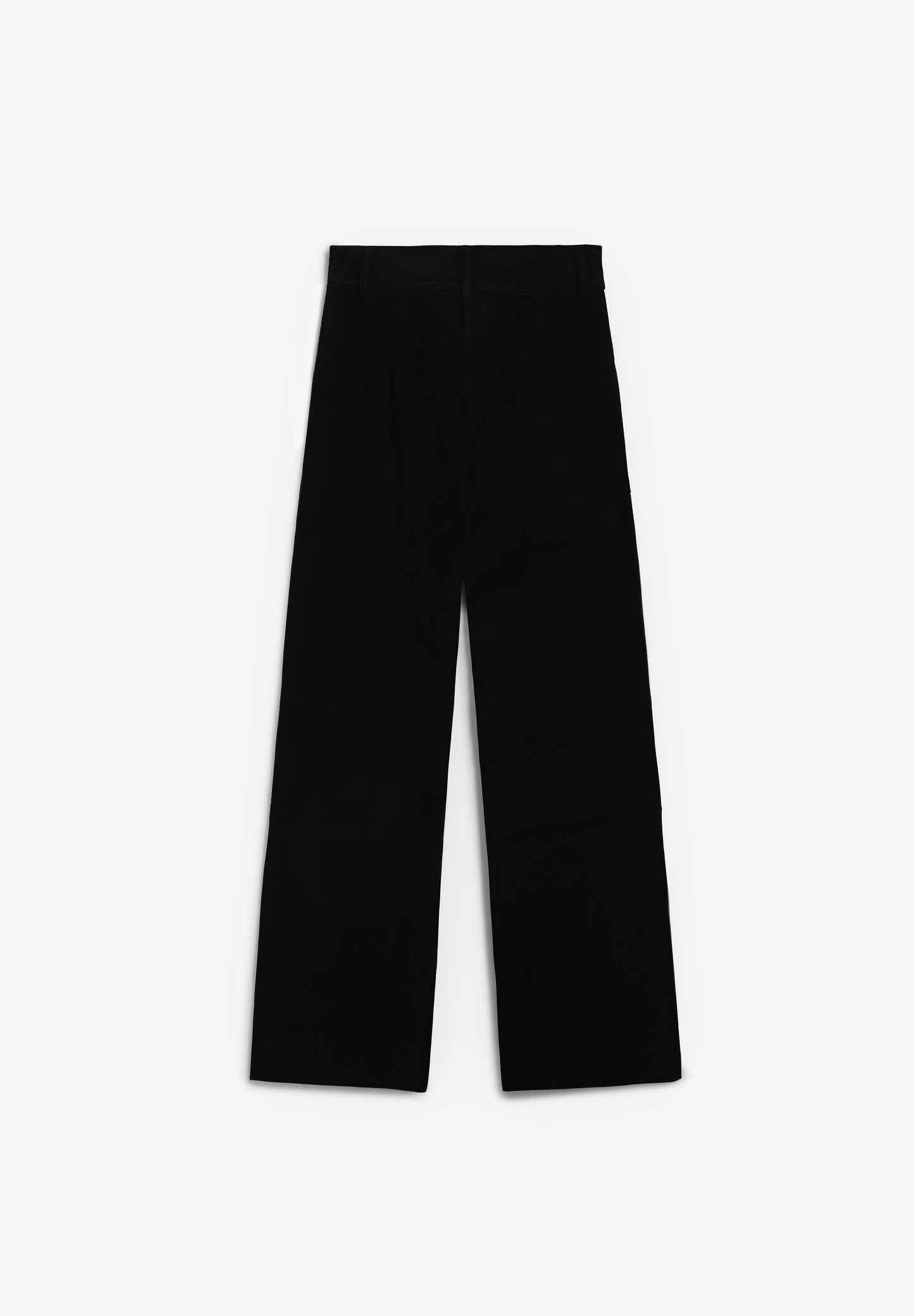 ARTLOVE | CALÇAS ILENE