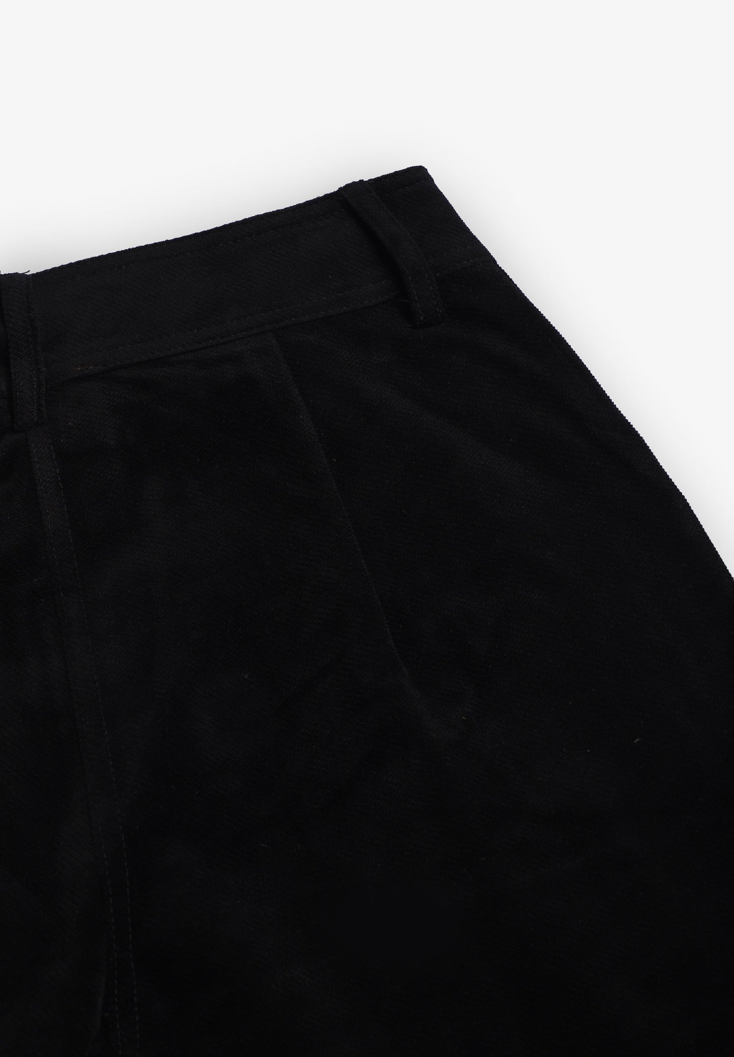 ARTLOVE | CALÇAS ILENE