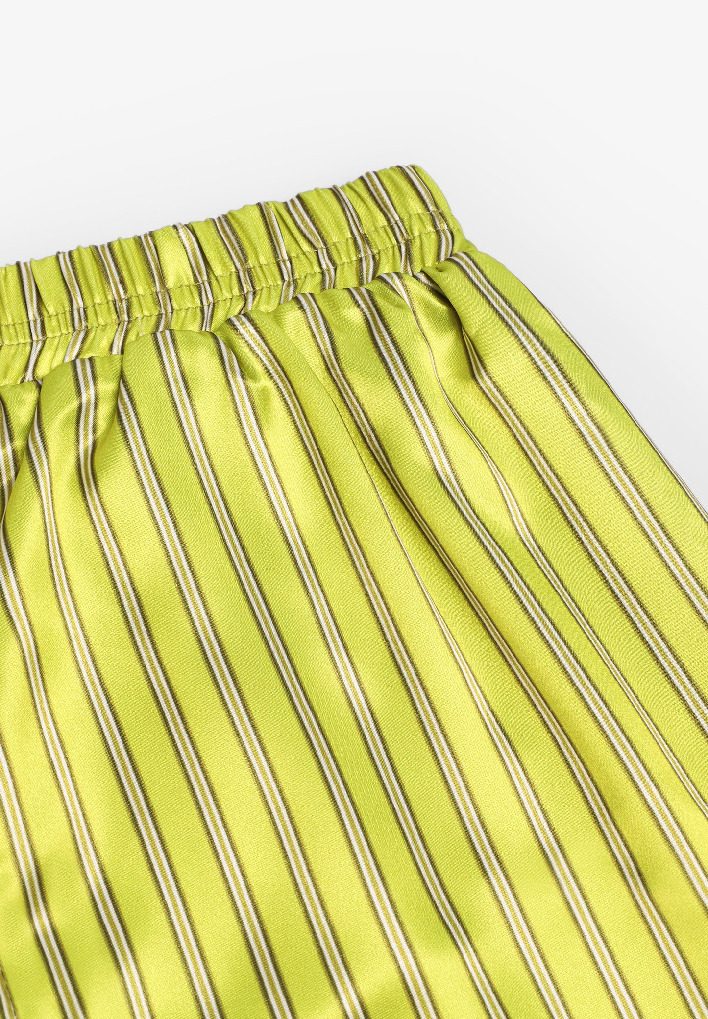 HAND OVER | TOMMY LONG