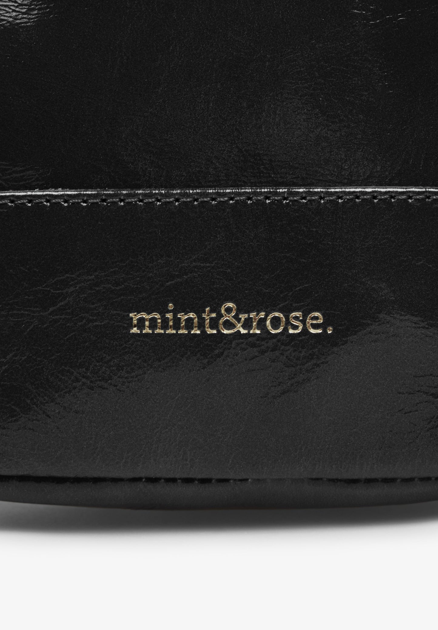 MINT&ROSE | BOLSO MINI CALVIA