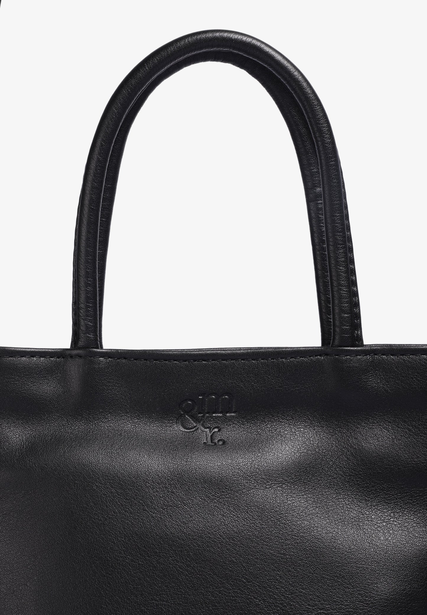 MINT&ROSE | BOLSO MINI CALVIA