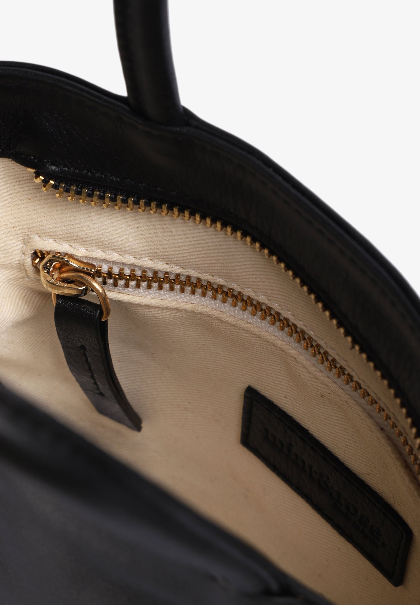 MINT&ROSE | BOLSO MINI CALVIA