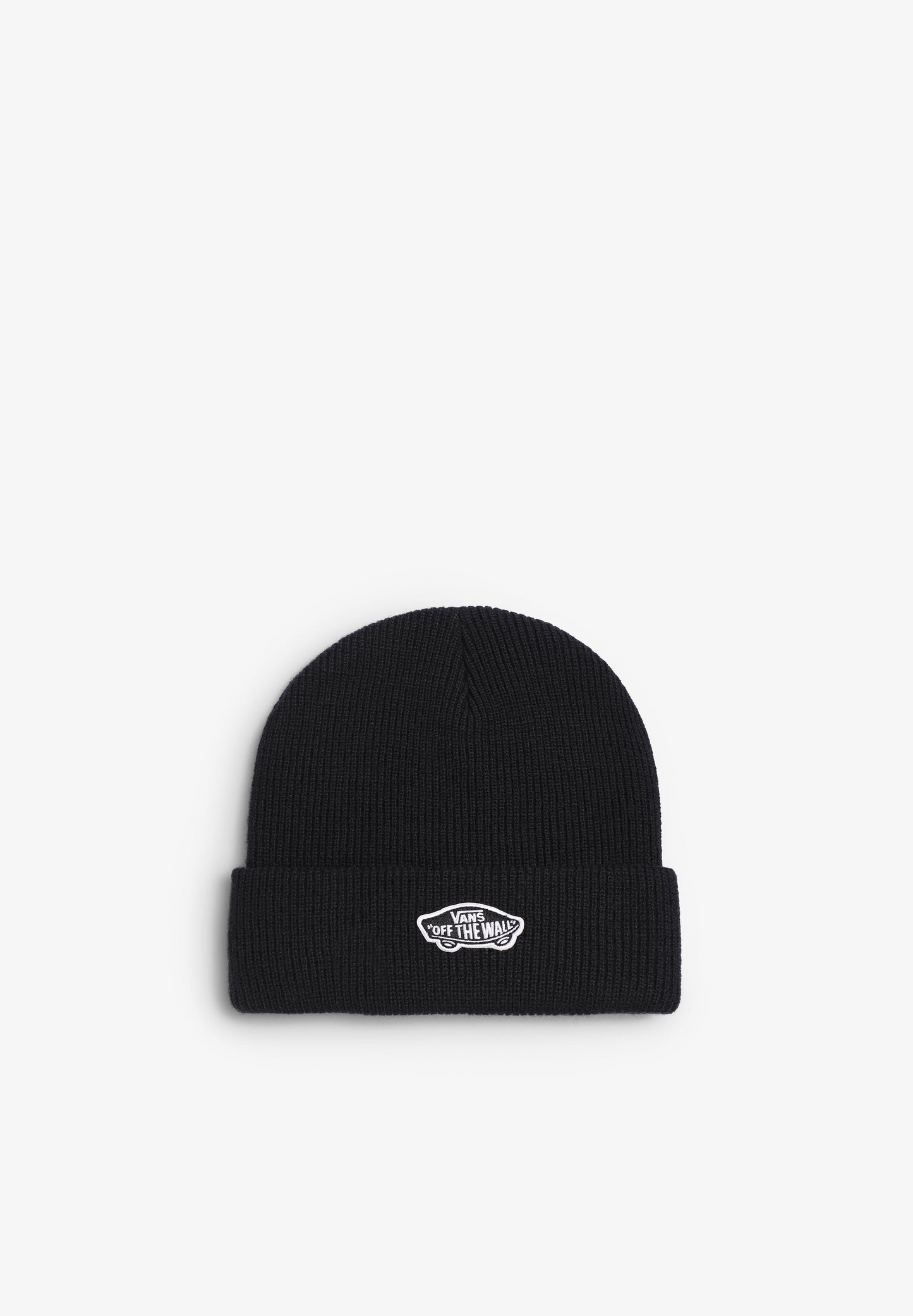 VANS | GORRO VANS CLASSIC CUF