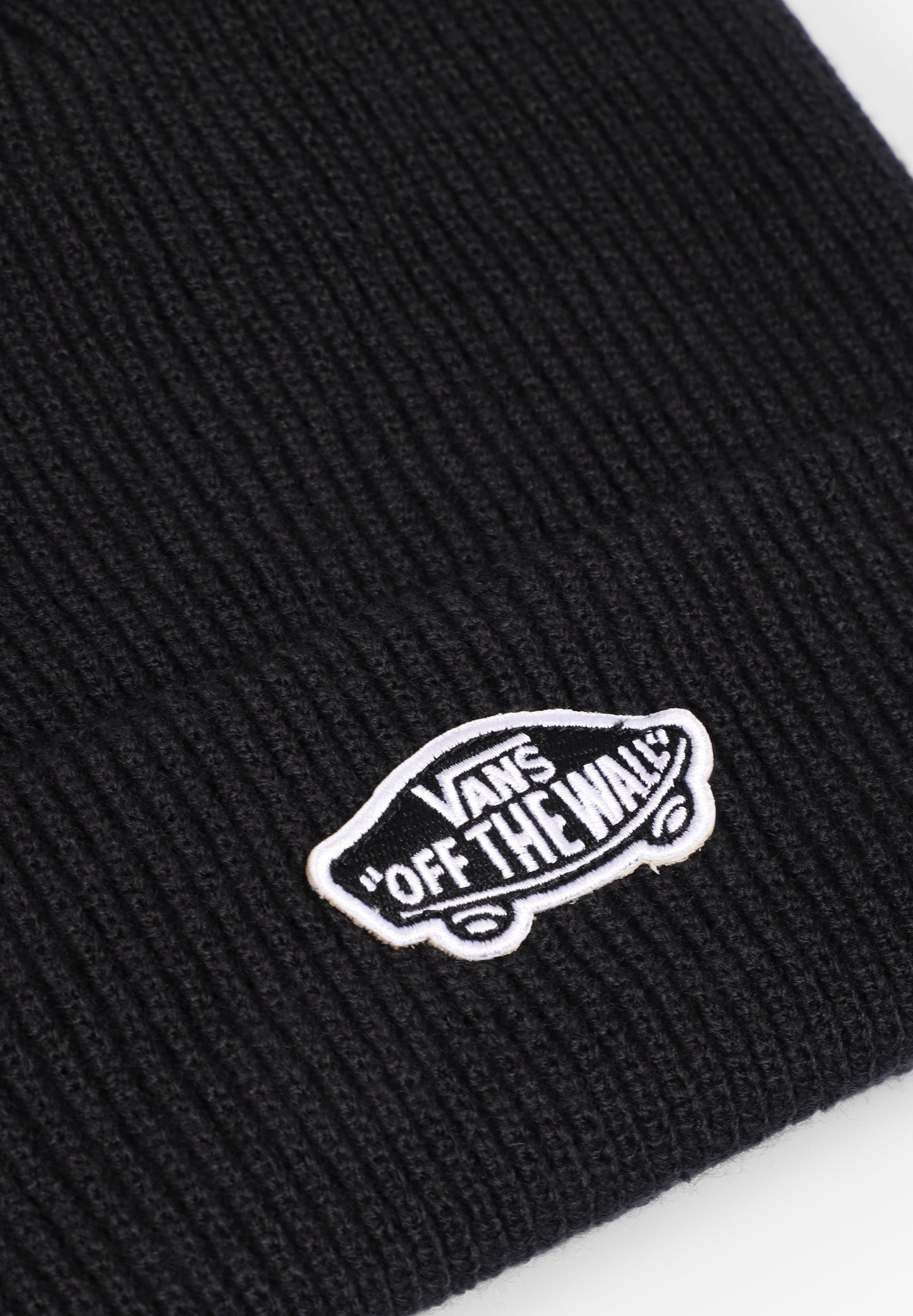 VANS | GORRO VANS CLASSIC CUF