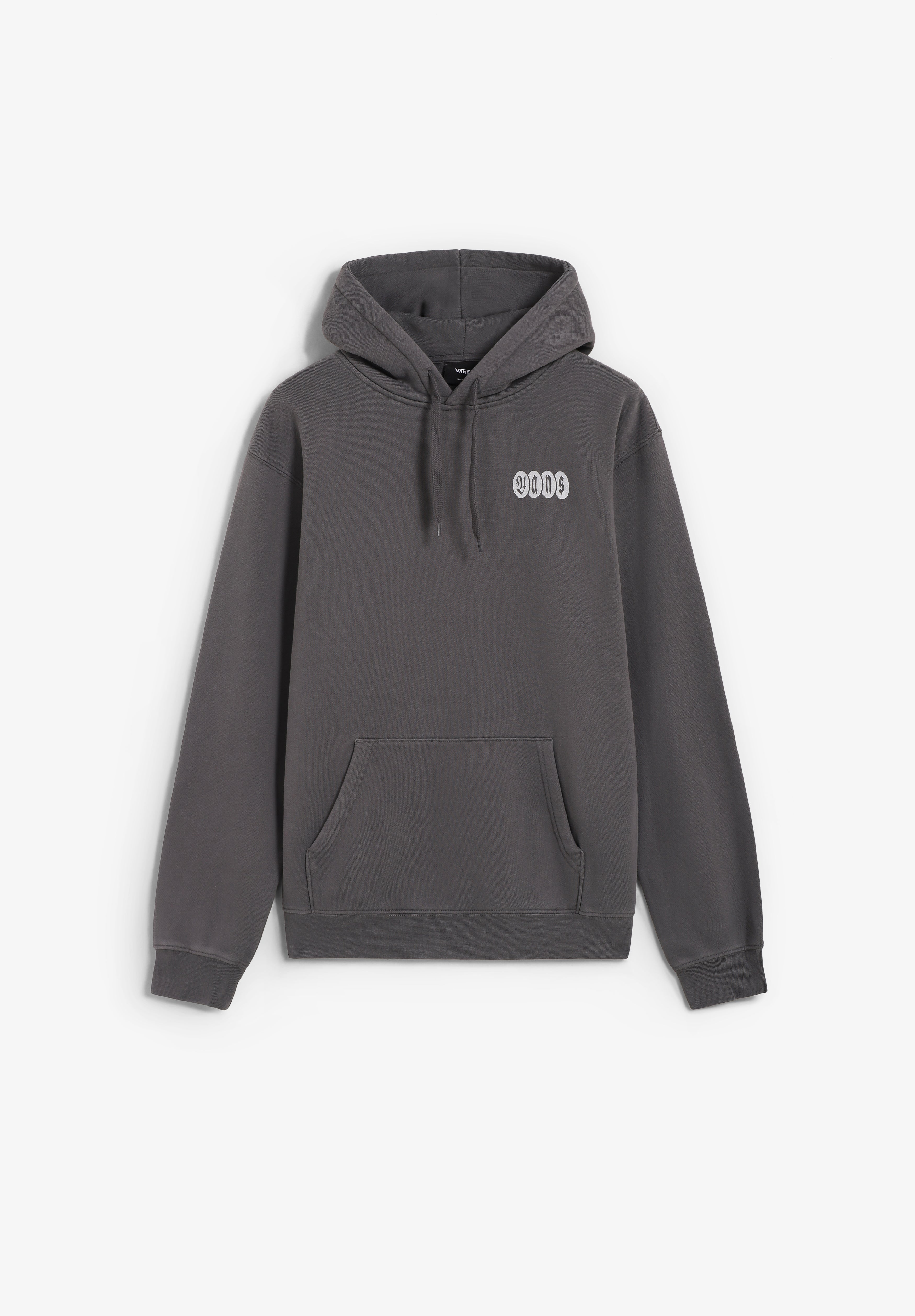 VANS | SUDADERA EARTHBOUND LOOSE PO FLEECE