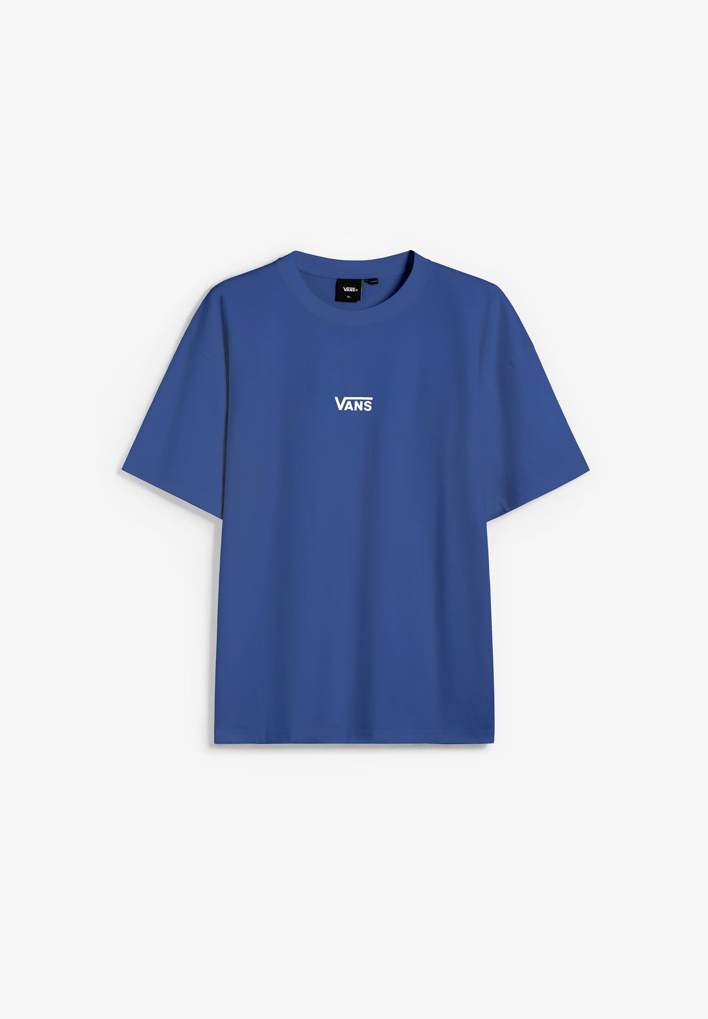 VANS | CAMISETA LX SS GRAPHIC