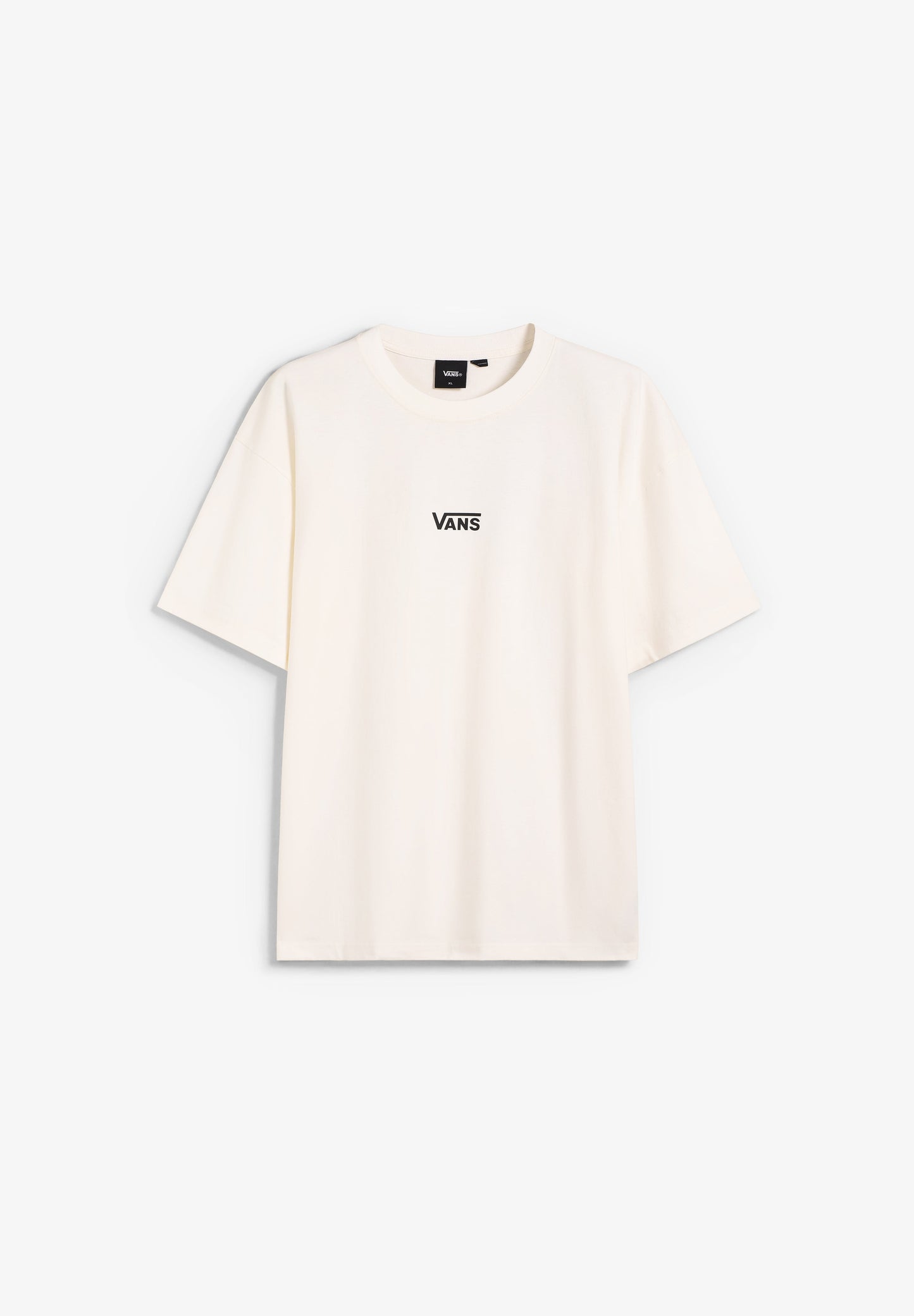 VANS | CAMISETA LX SS GRAPHIC