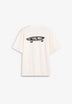 VANS | CAMISETA LX SS GRAPHIC