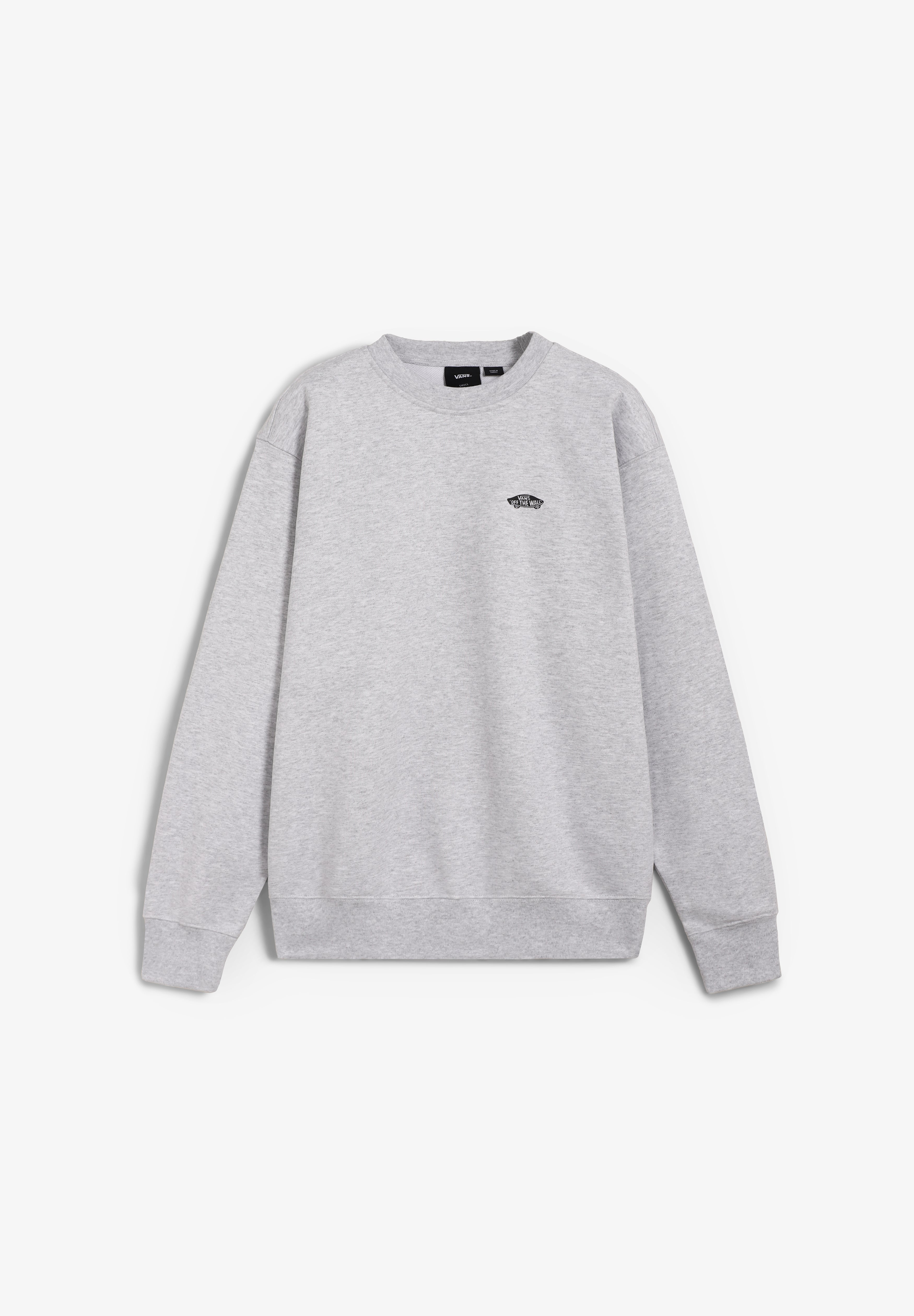 VANS | SUDADERA STYLE 76 II LOOSE FT