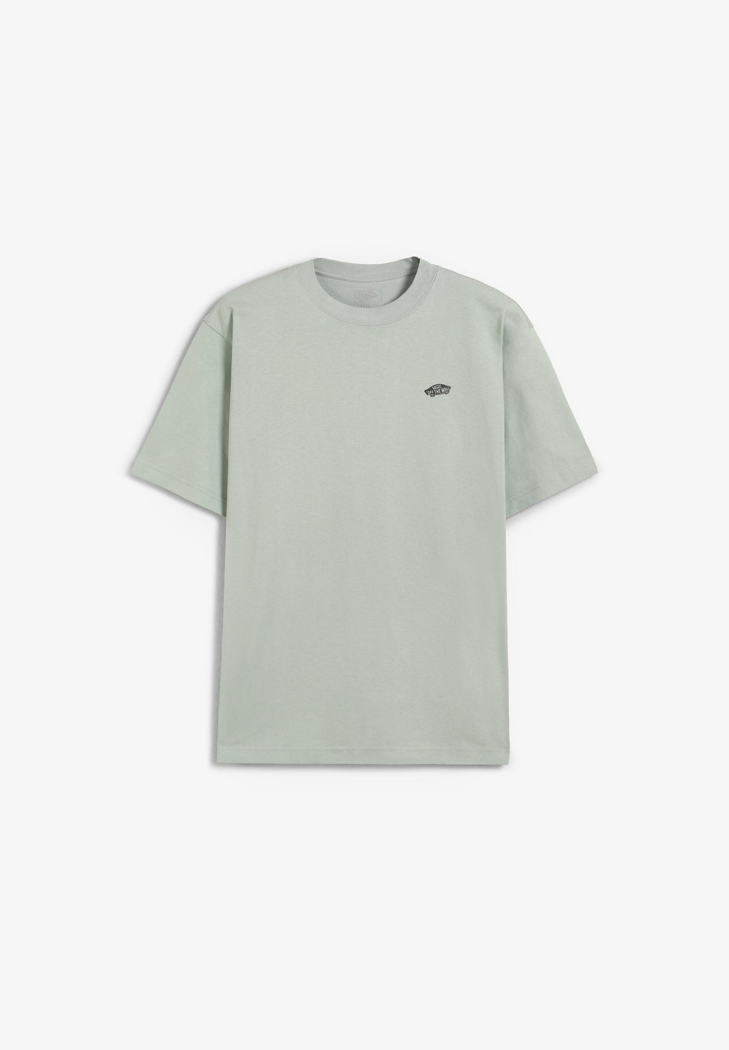 VANS | T-SHIRT STYLE 76 II LOOSE SS