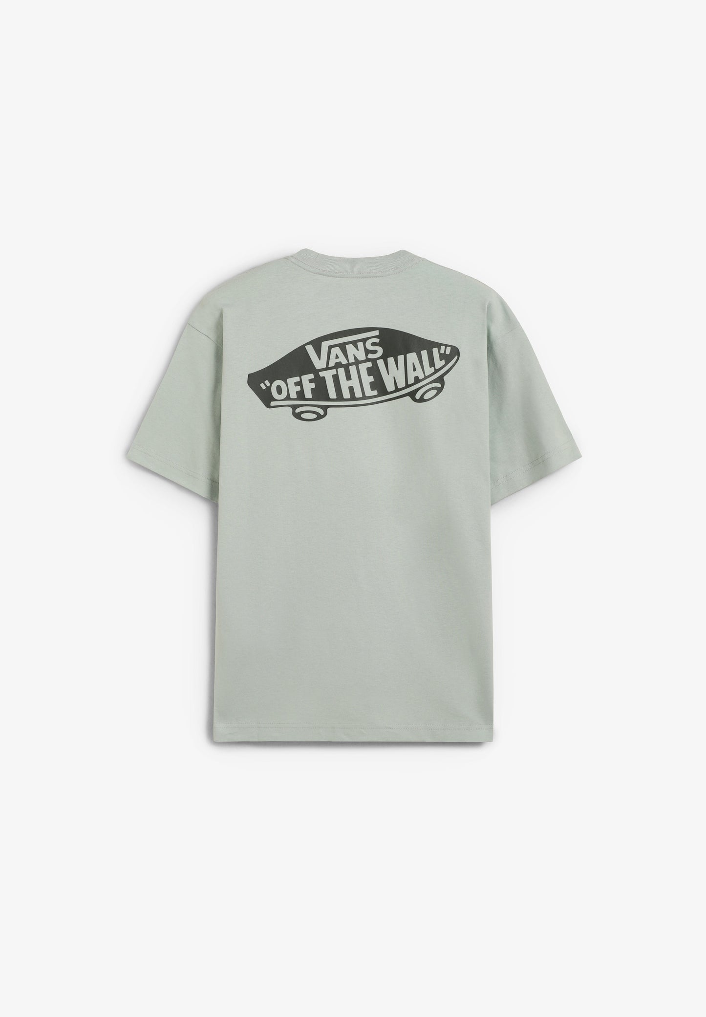 VANS | T-SHIRT STYLE 76 II LOOSE SS