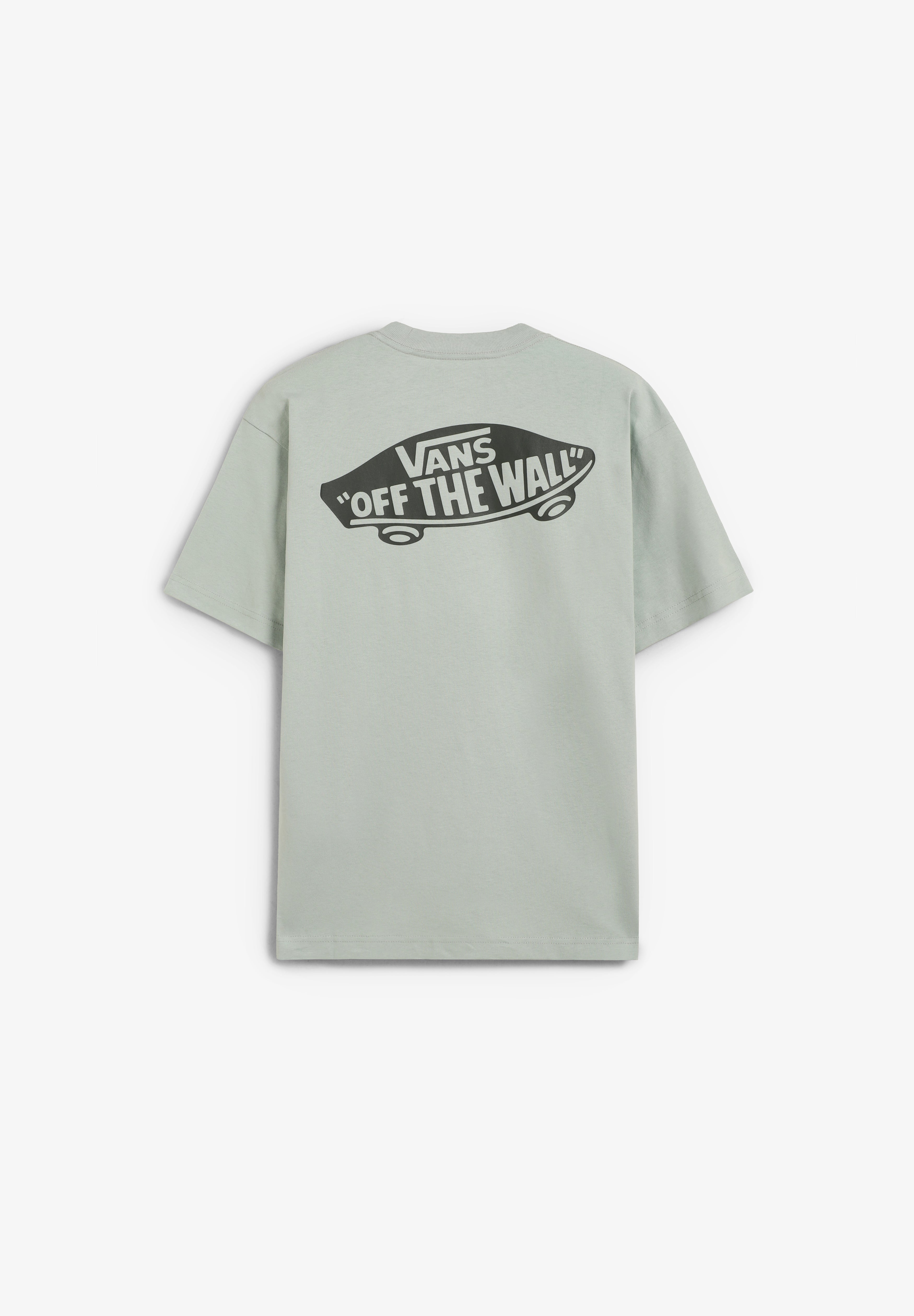 VANS | T-SHIRT STYLE 76 II LOOSE SS
