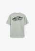 VANS | T-SHIRT STYLE 76 II LOOSE SS