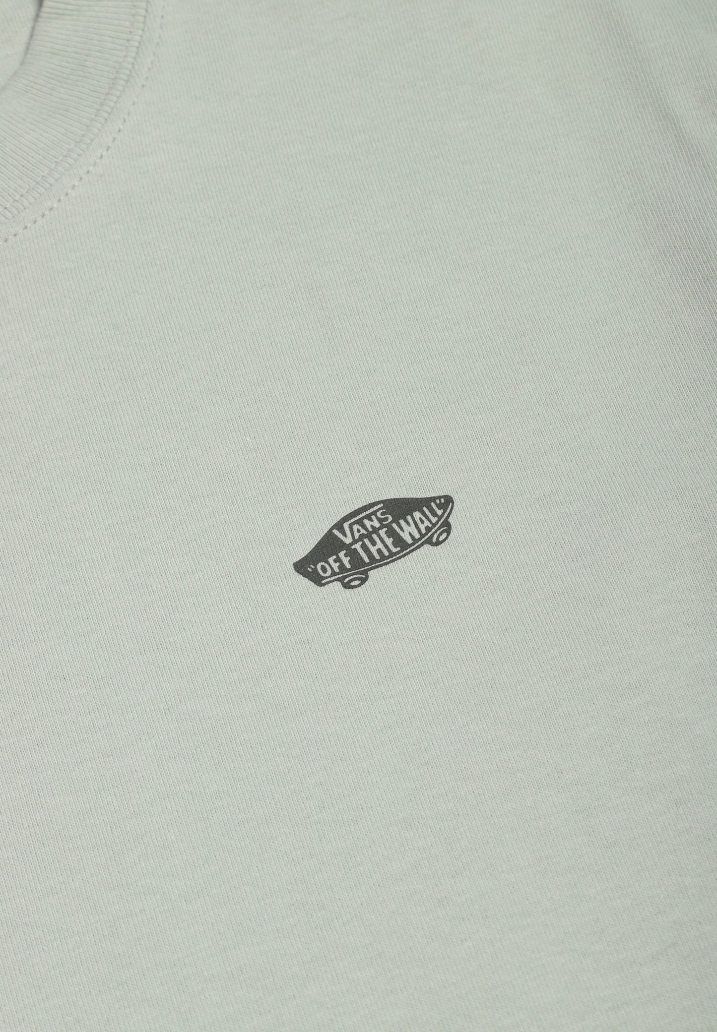 VANS | T-SHIRT STYLE 76 II LOOSE SS