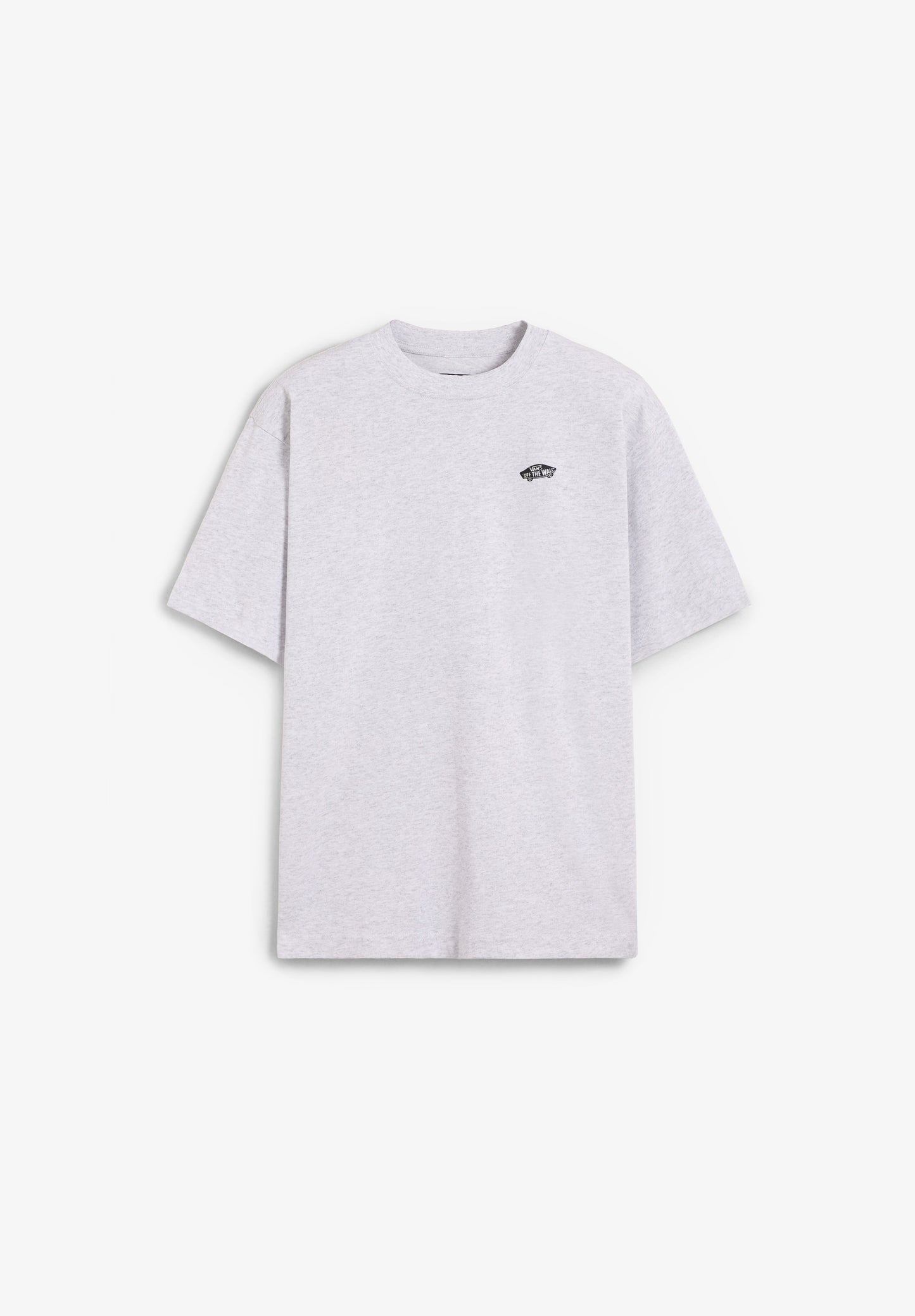 VANS | T-SHIRT STYLE 76 II LOOSE SS