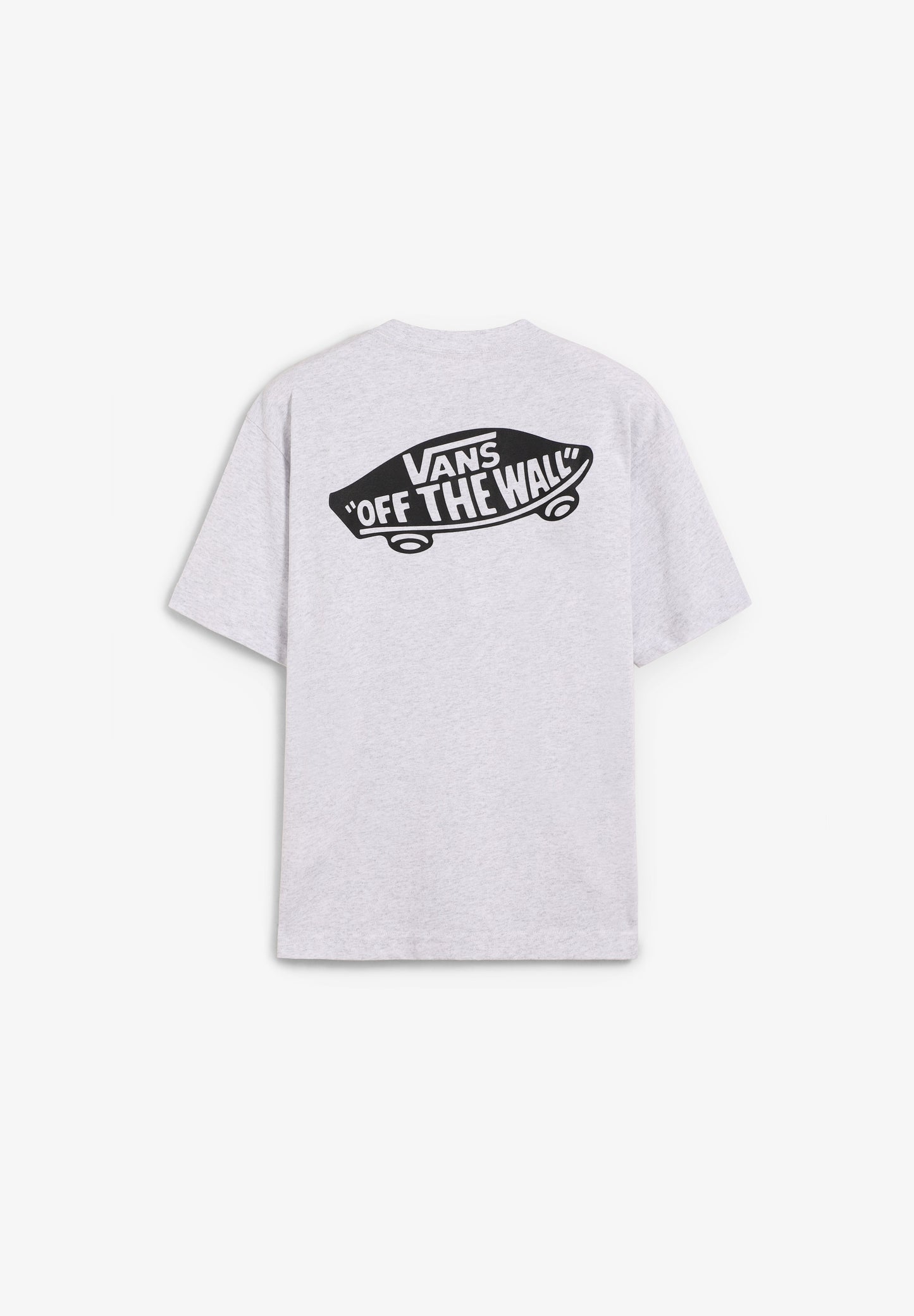 VANS | T-SHIRT STYLE 76 II LOOSE SS