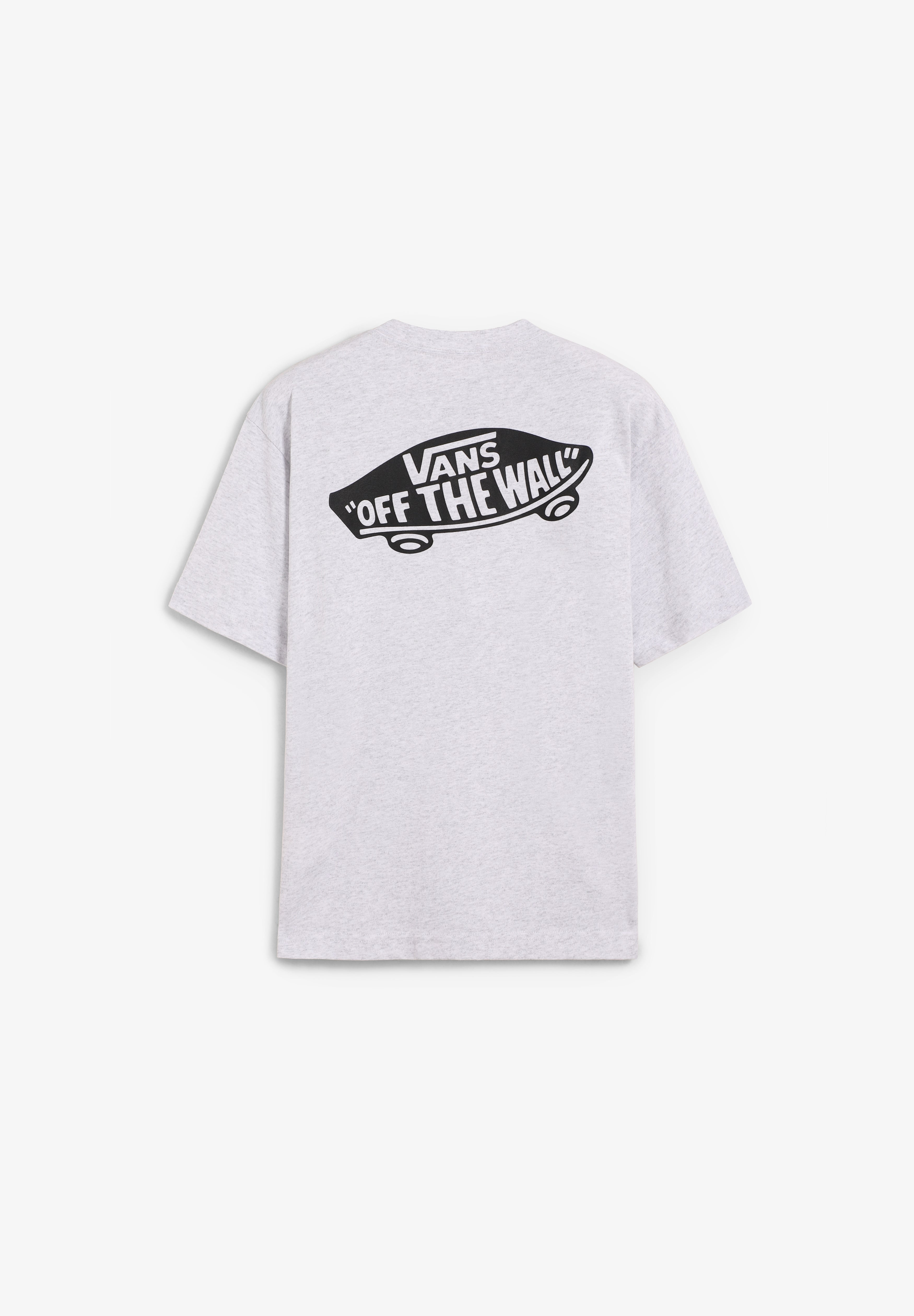 VANS | T-SHIRT STYLE 76 II LOOSE SS