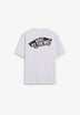 VANS | T-SHIRT STYLE 76 II LOOSE SS