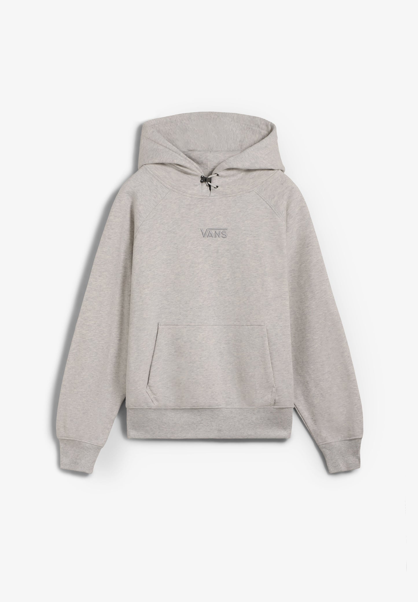 VANS | SUDADERA LX PREMIUM