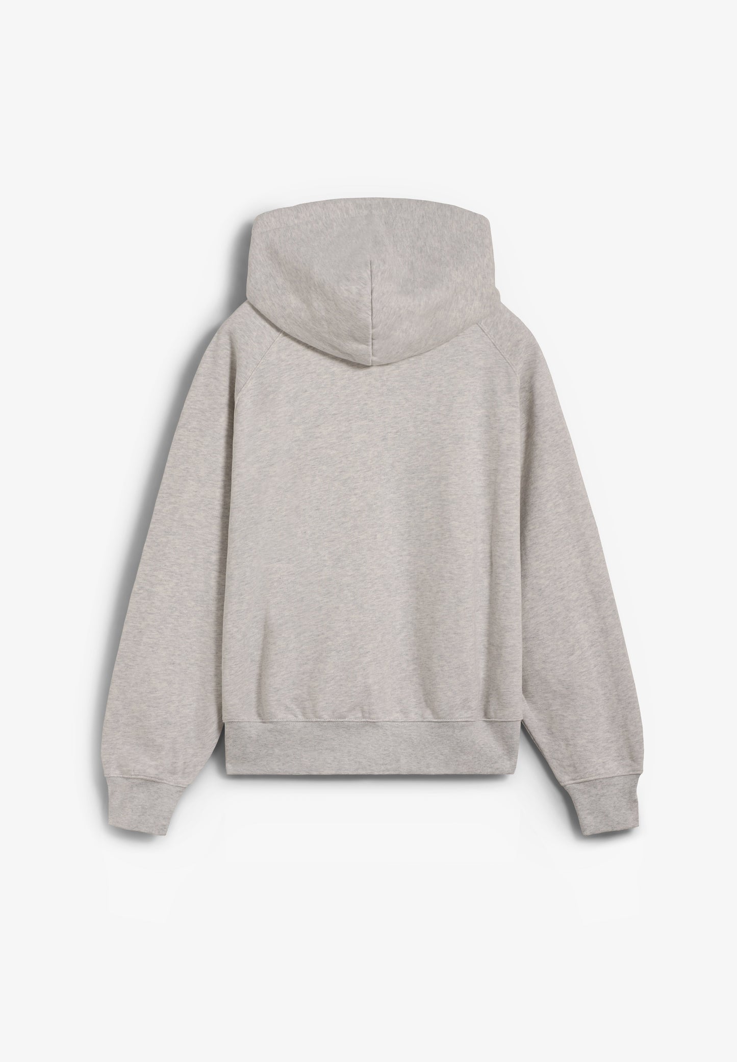 VANS | SUDADERA LX PREMIUM